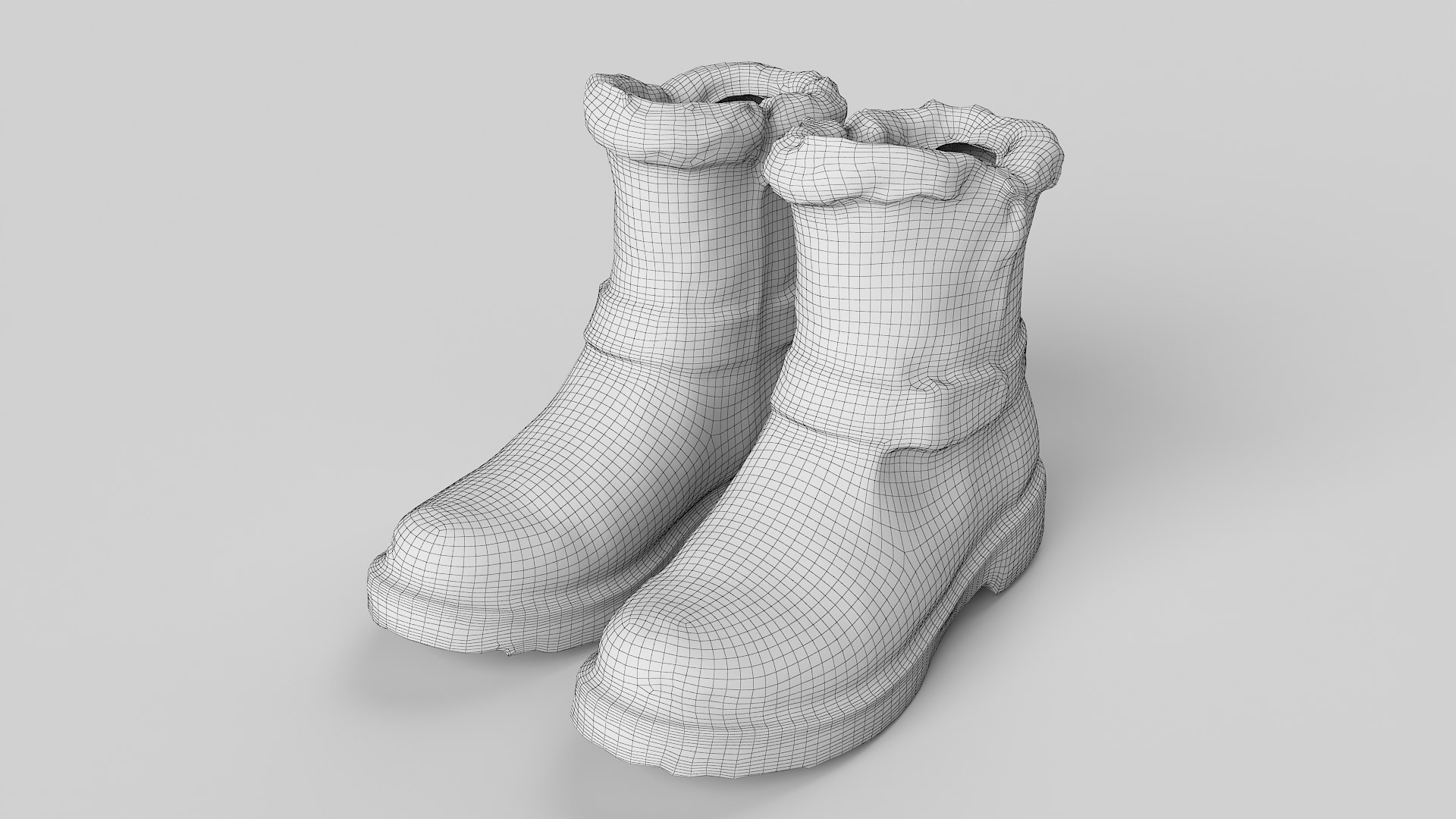 3D Shoe  Collection 64 mixed model https://p.turbosquid.com/ts-thumb/ng/aqfJGT/nq/shoes104_04/jpg/1773397626/1920x1080/fit_q87/f99601b314e814a88492a1e00ddc0822c4ac0d74/shoes104_04.jpg