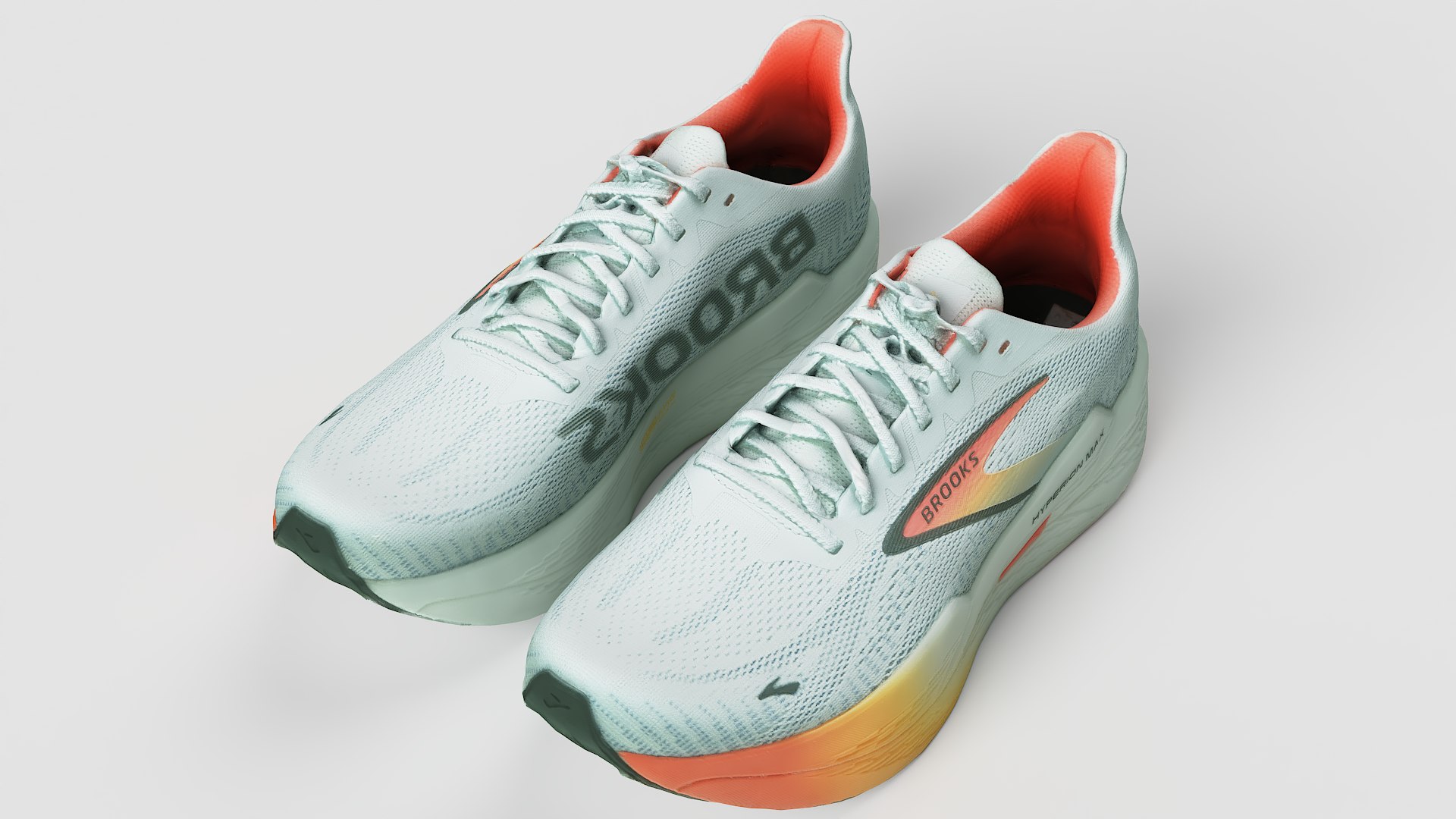 3D Shoe  Collection 64 mixed model https://p.turbosquid.com/ts-thumb/ng/aqfJGT/ql/shoes134_03/jpg/1773397647/1920x1080/fit_q87/f7fbcef7063c171aabba49d8eac578b130ba2158/shoes134_03.jpg