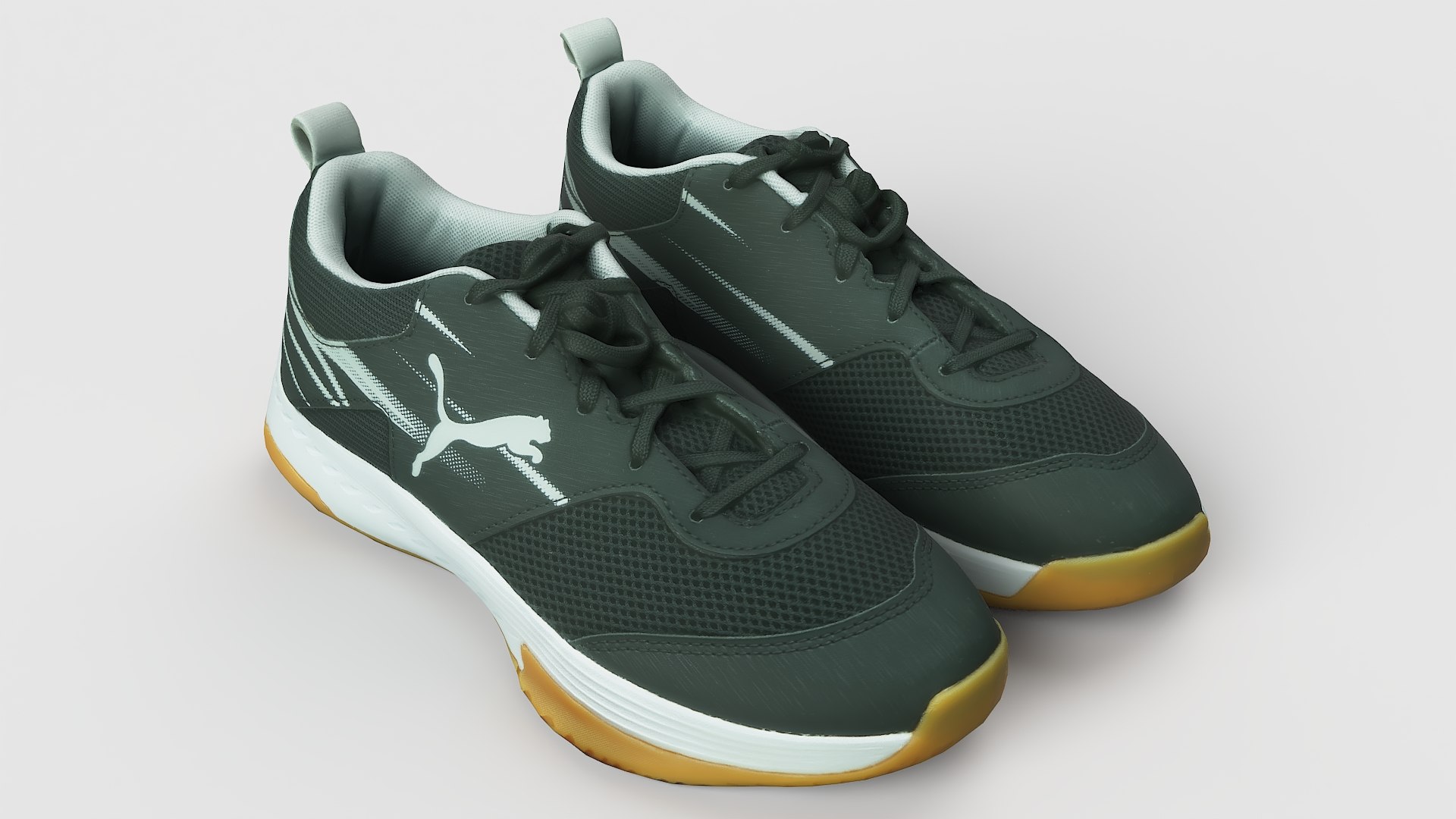 3D Shoe  Collection 64 mixed model https://p.turbosquid.com/ts-thumb/ng/aqfJGT/uj/shoes121_03/jpg/1773397633/1920x1080/fit_q87/a96d1bc8fe96a1119113fe3c6e33ec121453e9ec/shoes121_03.jpg