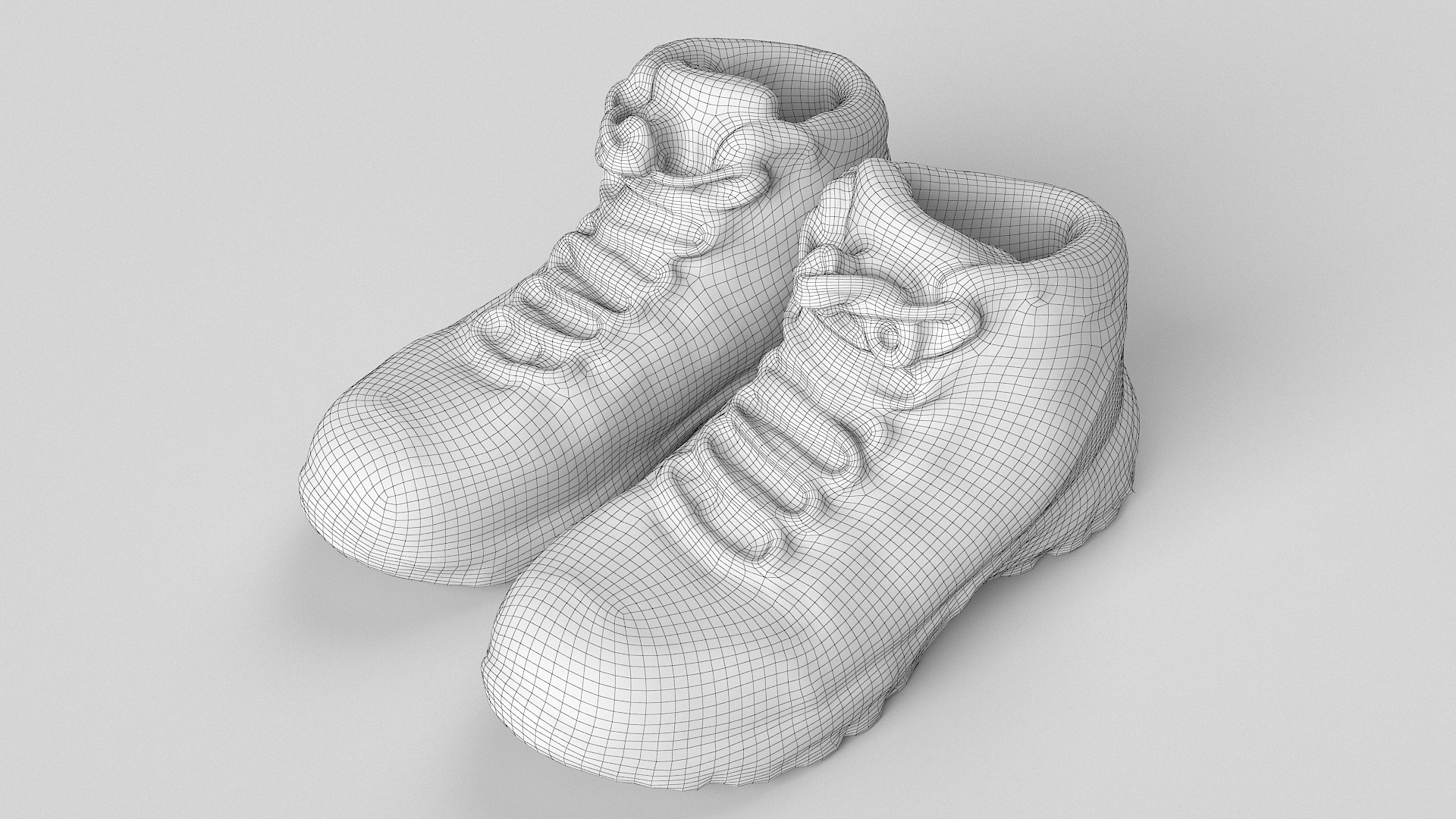 3D Shoe  Collection 64 mixed model https://p.turbosquid.com/ts-thumb/ng/aqfJGT/vx/shoes61_03/jpg/1773397620/1920x1080/fit_q87/ce5152a16dad44780715c58f1454aa6fc34af1f0/shoes61_03.jpg