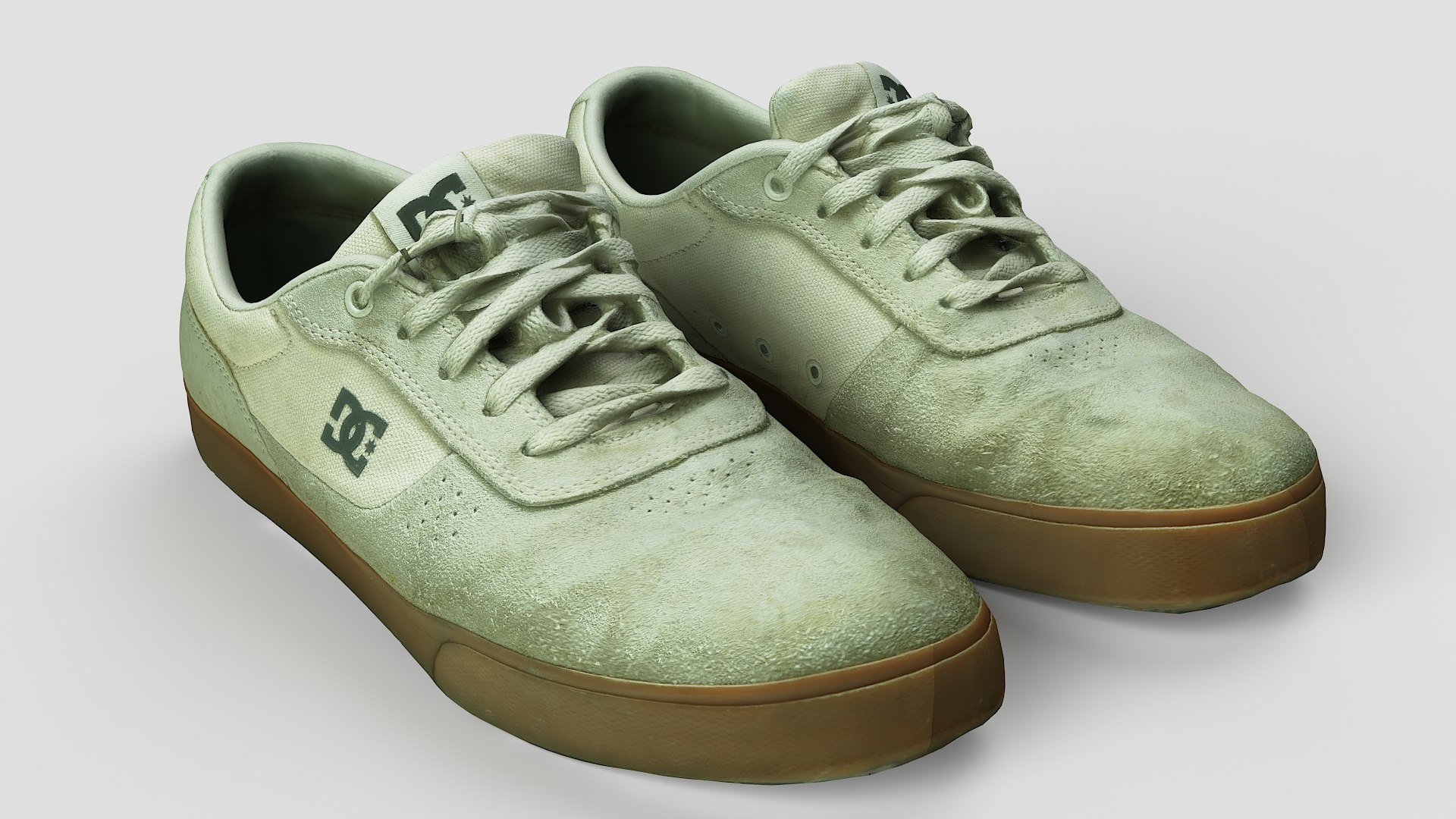 3D Shoe  Collection 64 mixed model https://p.turbosquid.com/ts-thumb/ng/aqfJGT/wk/shoes141_03/jpg/1773397649/1920x1080/fit_q87/b5d53f8b71d0f02ef0f6ebf345c643acc2f7df56/shoes141_03.jpg