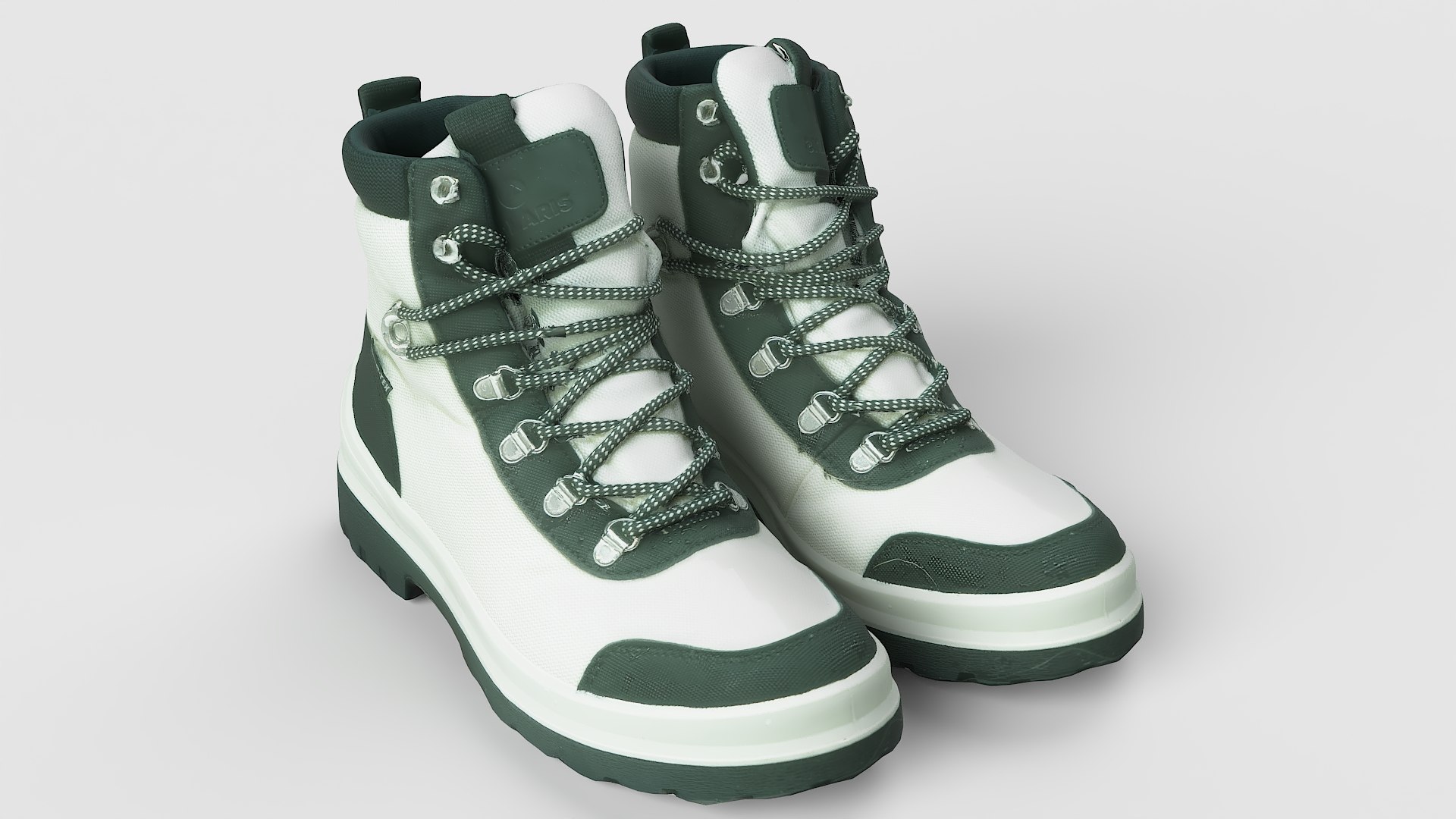 3D Shoe  Collection 64 mixed model https://p.turbosquid.com/ts-thumb/ng/aqfJGT/z4/shoes126_03/jpg/1773397635/1920x1080/fit_q87/ecf23ad7692062c2c182b7f6ac506b8e0297e2f1/shoes126_03.jpg