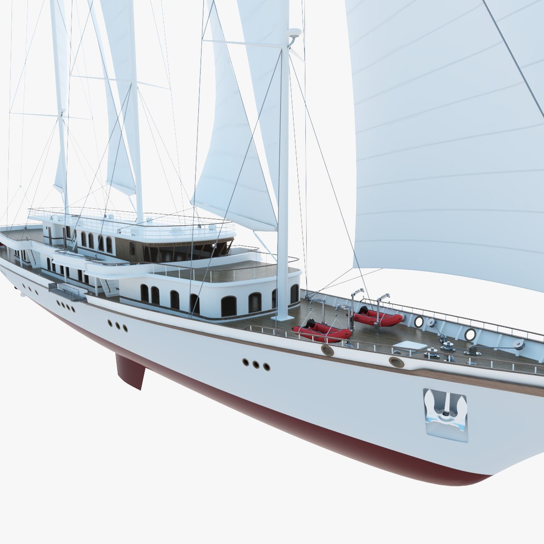 3d model of sailboat yacht sail https://p.turbosquid.com/ts-thumb/ng/d3csT2/vG3dAfAu/sailboat_render_02/jpg/1372836907/1920x1080/fit_q87/57beb97b2bc8f8ecaab025d5db3c58b2497283ef/sailboat_render_02.jpg