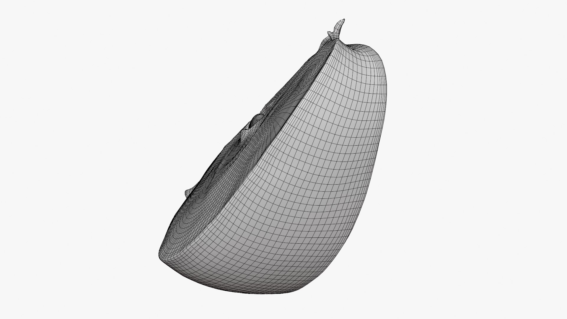 3D Ambrosia Apple 01 Slice model https://p.turbosquid.com/ts-thumb/ng/dFCSPm/Jb/appleambr01slice_d0005/png/1763996290/1920x1080/fit_q87/c11465838a57d84ab63e45df50de7e1b53718ffa/appleambr01slice_d0005.jpg