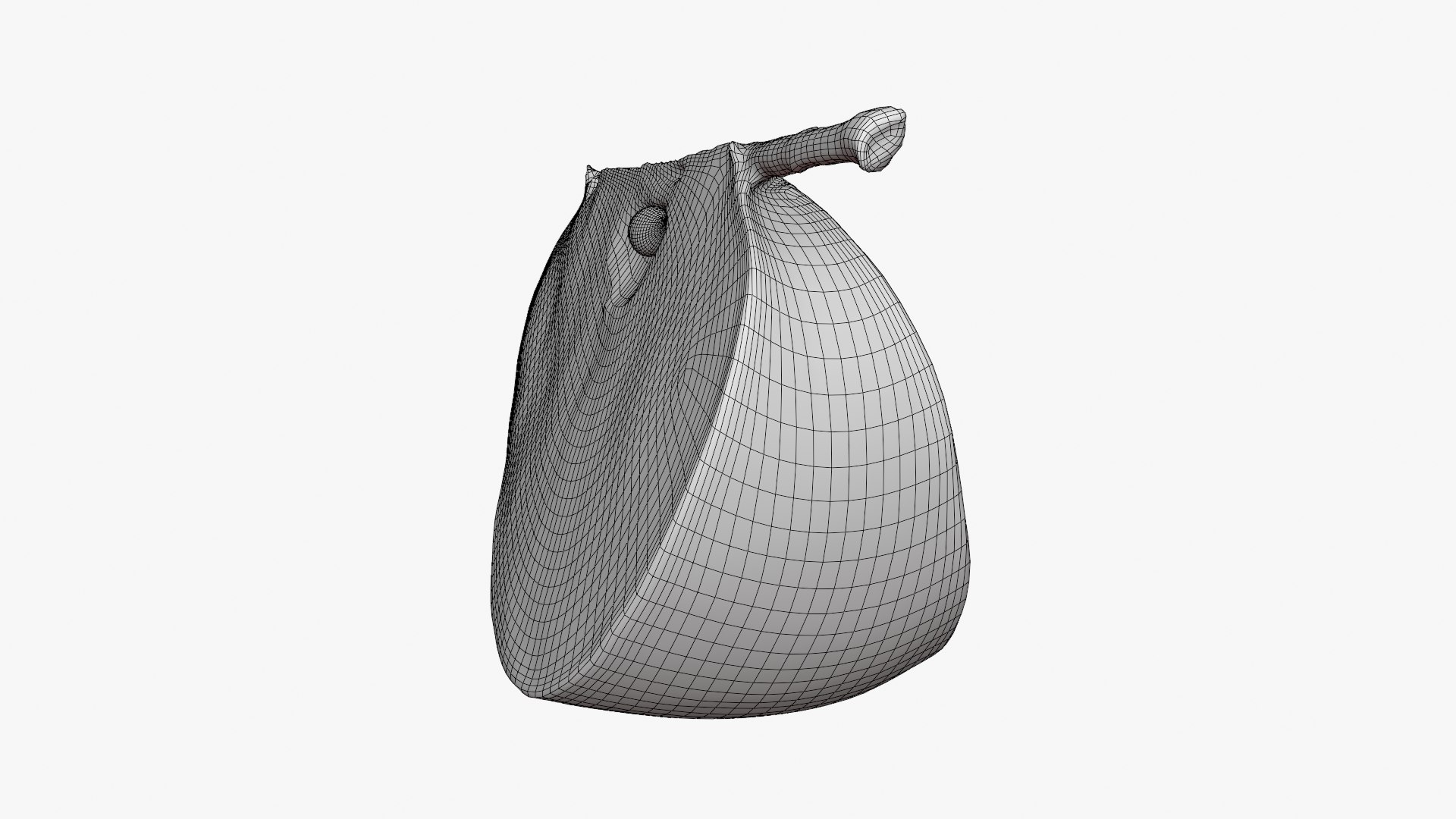 3D Ambrosia Apple 01 Slice model https://p.turbosquid.com/ts-thumb/ng/dFCSPm/O5/appleambr01slice_d0004/png/1763996288/1920x1080/fit_q87/20609ebd968d779ede1825262d575a78c1c20c3e/appleambr01slice_d0004.jpg