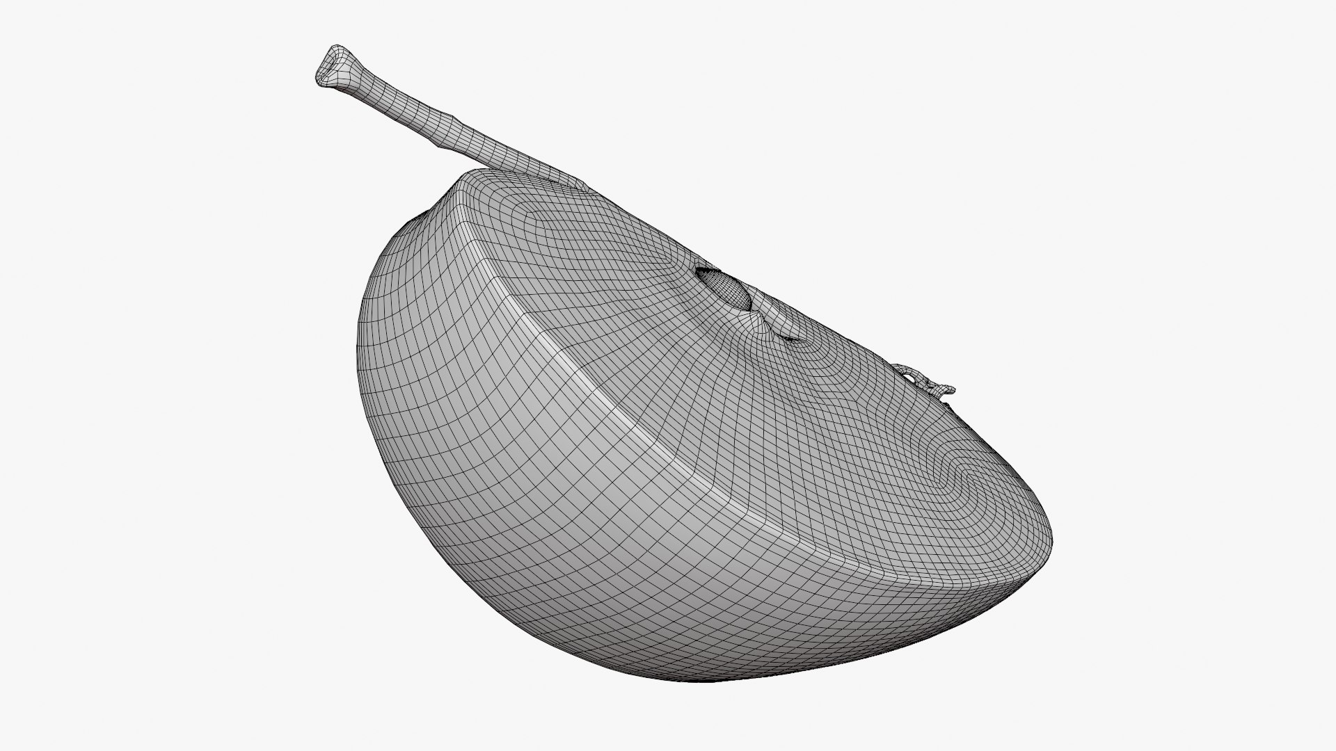 3D Ambrosia Apple 01 Slice model https://p.turbosquid.com/ts-thumb/ng/dFCSPm/R5/appleambr01slice_d0003/png/1763996288/1920x1080/fit_q87/7aad1a8956d8bbce4eed2f614ca2855bb51fbf56/appleambr01slice_d0003.jpg