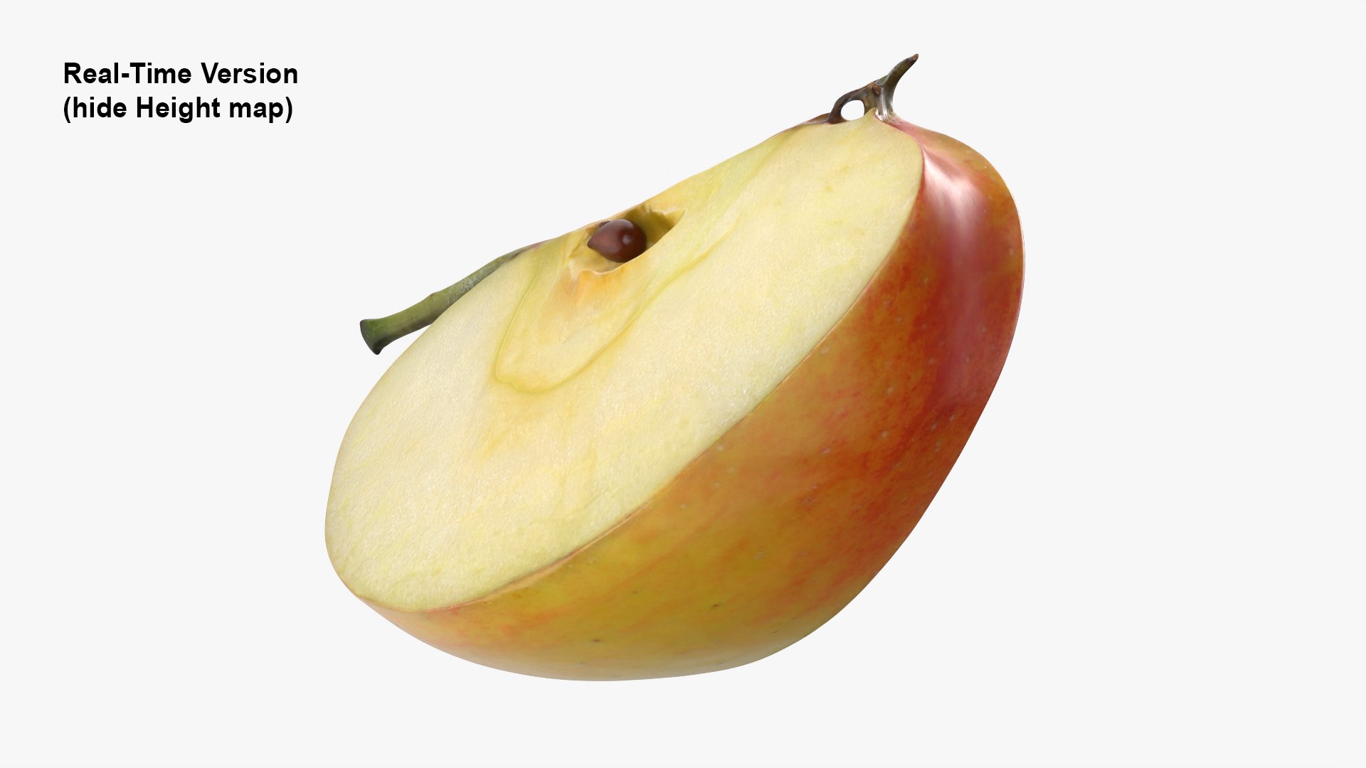 3D Ambrosia Apple 01 Slice model https://p.turbosquid.com/ts-thumb/ng/dFCSPm/RJ/appleambr01slice_0009b/png/1763996274/1920x1080/fit_q87/af0ec62545f6e46b55ac14a755b6c6367ed2f632/appleambr01slice_0009b.jpg