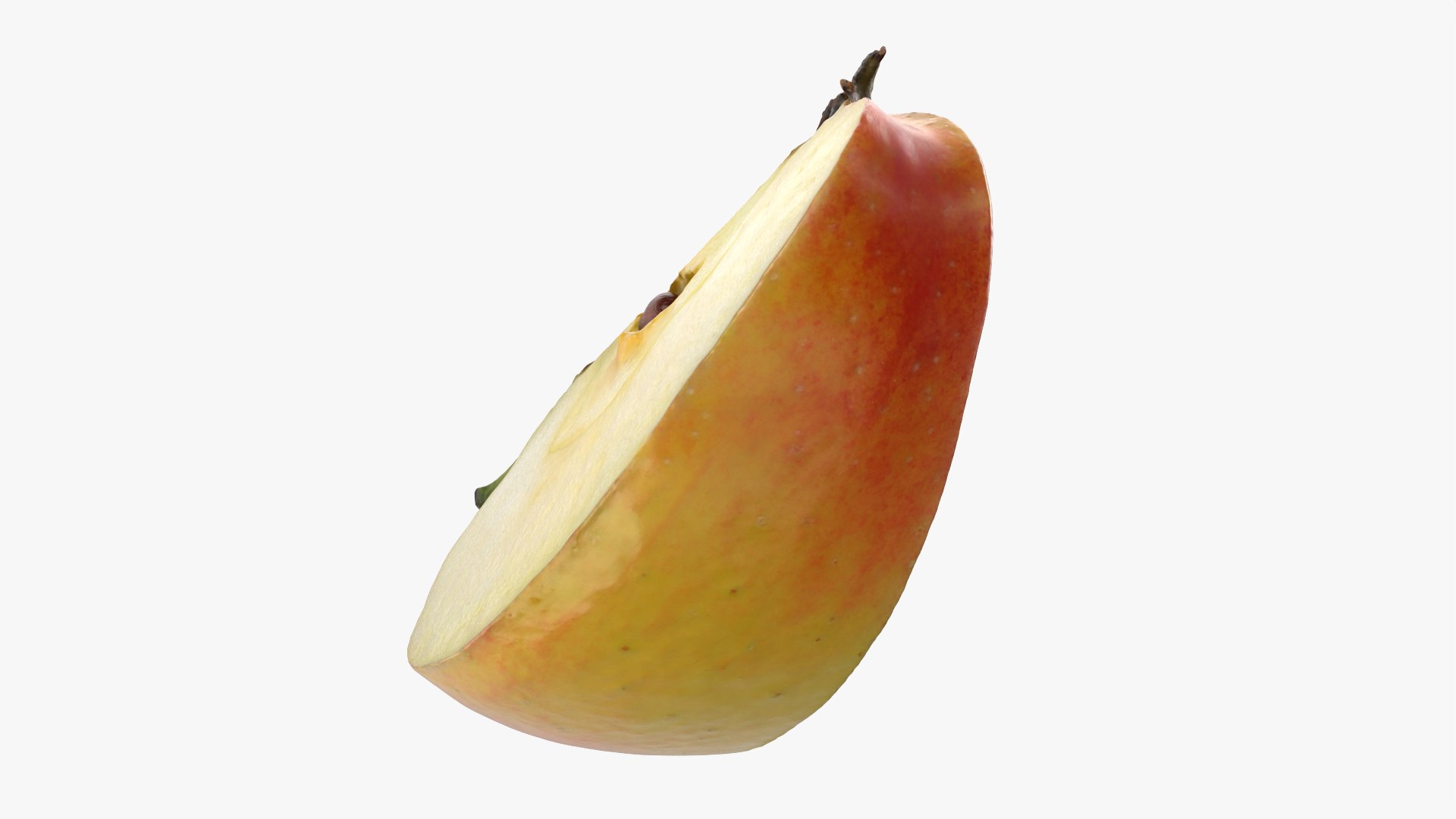 3D Ambrosia Apple 01 Slice model https://p.turbosquid.com/ts-thumb/ng/dFCSPm/Re/appleambr01slice_0005/png/1763996267/1920x1080/fit_q87/6c9c47bd8ad94e56c787d48b4c1348a7150aaf73/appleambr01slice_0005.jpg