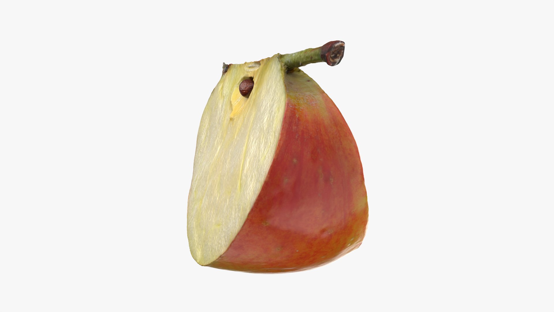 3D Ambrosia Apple 01 Slice model https://p.turbosquid.com/ts-thumb/ng/dFCSPm/Zg/appleambr01slice_0004/png/1763996262/1920x1080/fit_q87/cf93c8d0caa26a511b5127f00671bfad9b2a763f/appleambr01slice_0004.jpg