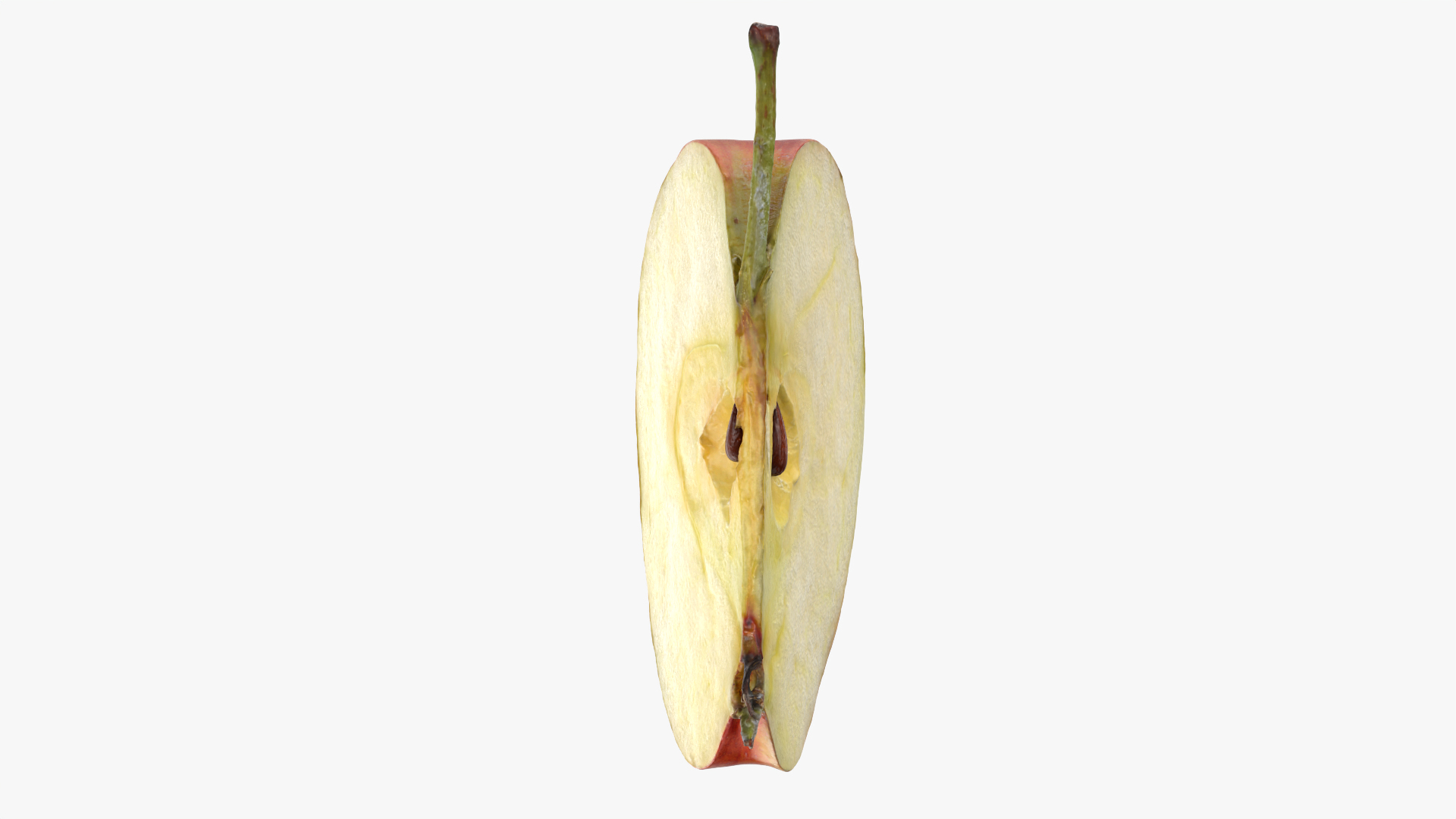 3D Ambrosia Apple 01 Slice model https://p.turbosquid.com/ts-thumb/ng/dFCSPm/q5/appleambr01slice/png/1763996292/1920x1080/turn_fit_q99/43ff554e06477aa9368e5fe0655bbbfca921c38d/appleambr01slice-1.jpg
