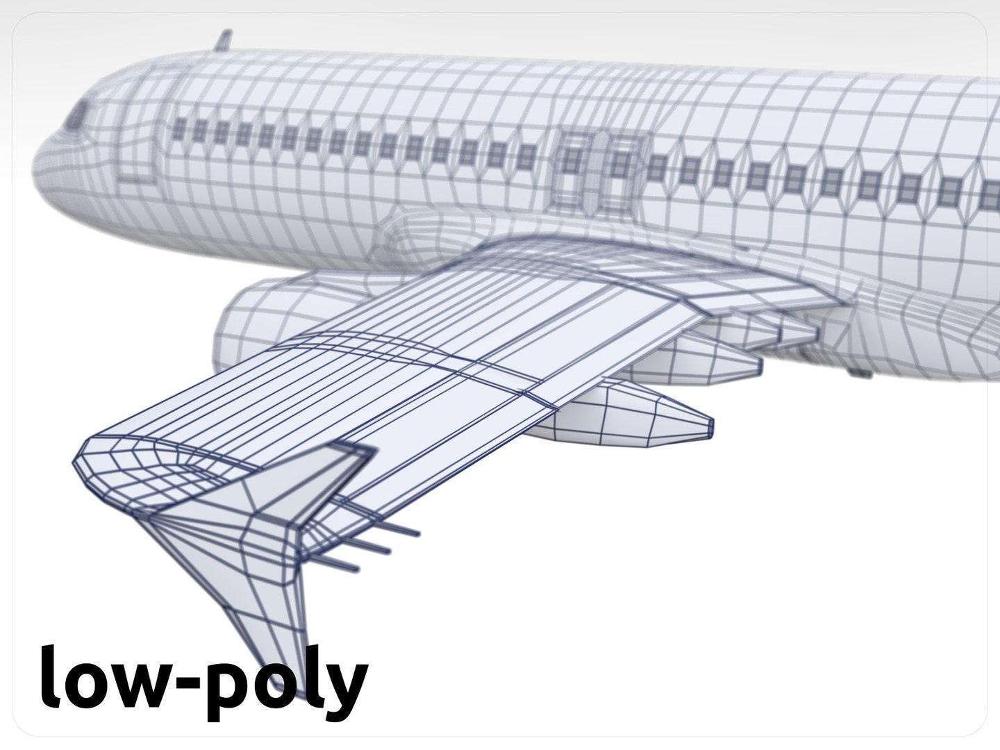 airbus a320 qatar airways 3D model https://p.turbosquid.com/ts-thumb/ng/ginSTm/0OShgSvT/airbusa320lowpoly_00014/jpg/1502895021/1920x1080/fit_q87/a1bcca63d98bb364285316fc731437eaf83e4122/airbusa320lowpoly_00014.jpg