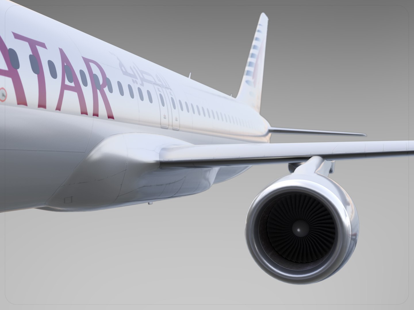 airbus a320 qatar airways 3D model https://p.turbosquid.com/ts-thumb/ng/ginSTm/1OtTvigU/a320_0013/jpg/1502894996/1920x1080/fit_q87/29fe66de8834b6d98679b3933900a1b47fd8dc2f/a320_0013.jpg
