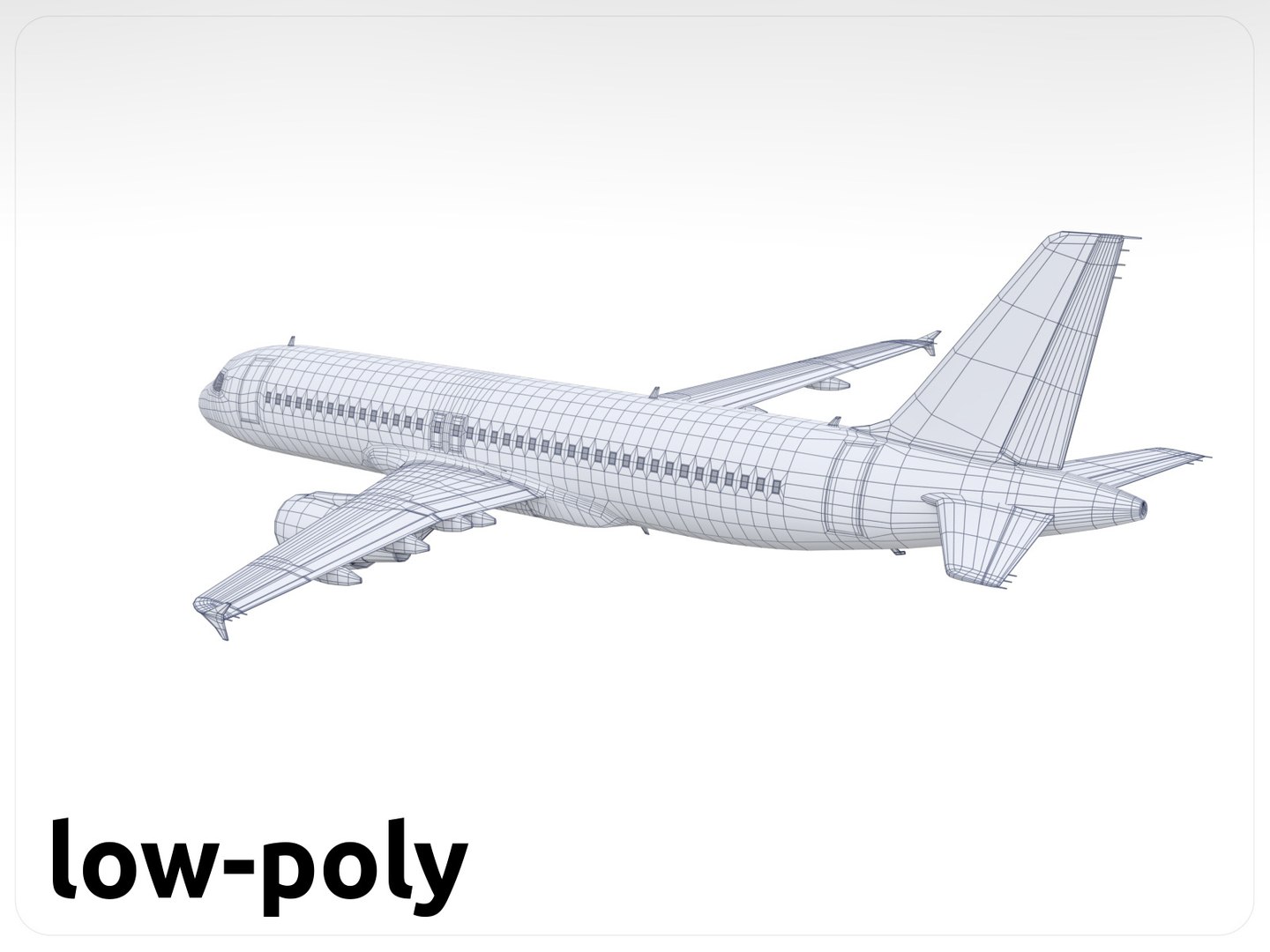 airbus a320 qatar airways 3D model https://p.turbosquid.com/ts-thumb/ng/ginSTm/1nvWaRlB/airbusa320lowpoly_00003/jpg/1502895021/1920x1080/fit_q87/74544978a66e23e634d4f5166af5408d083a675d/airbusa320lowpoly_00003.jpg
