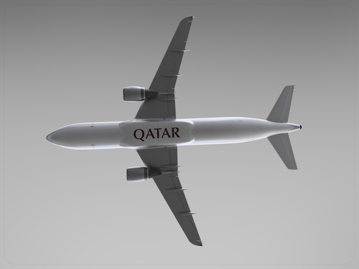 airbus a320 qatar airways 3D model https://p.turbosquid.com/ts-thumb/ng/ginSTm/3ng9PqOS/a320_0010/jpg/1502894996/1920x1080/fit_q87/d157599c486419785486e8815c586bdeae0a00b8/a320_0010.jpg
