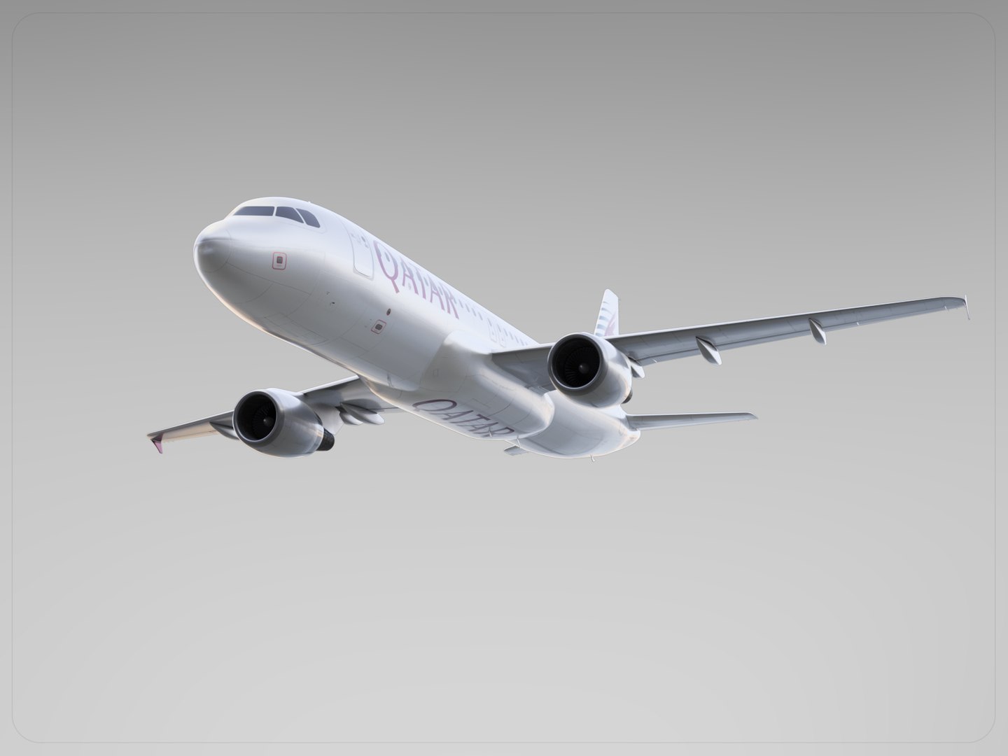 airbus a320 qatar airways 3D model https://p.turbosquid.com/ts-thumb/ng/ginSTm/77EOM12d/a320_0002/jpg/1502894996/1920x1080/fit_q87/b06abc1aa375bf6c83e86a7eefc0542306f92285/a320_0002.jpg