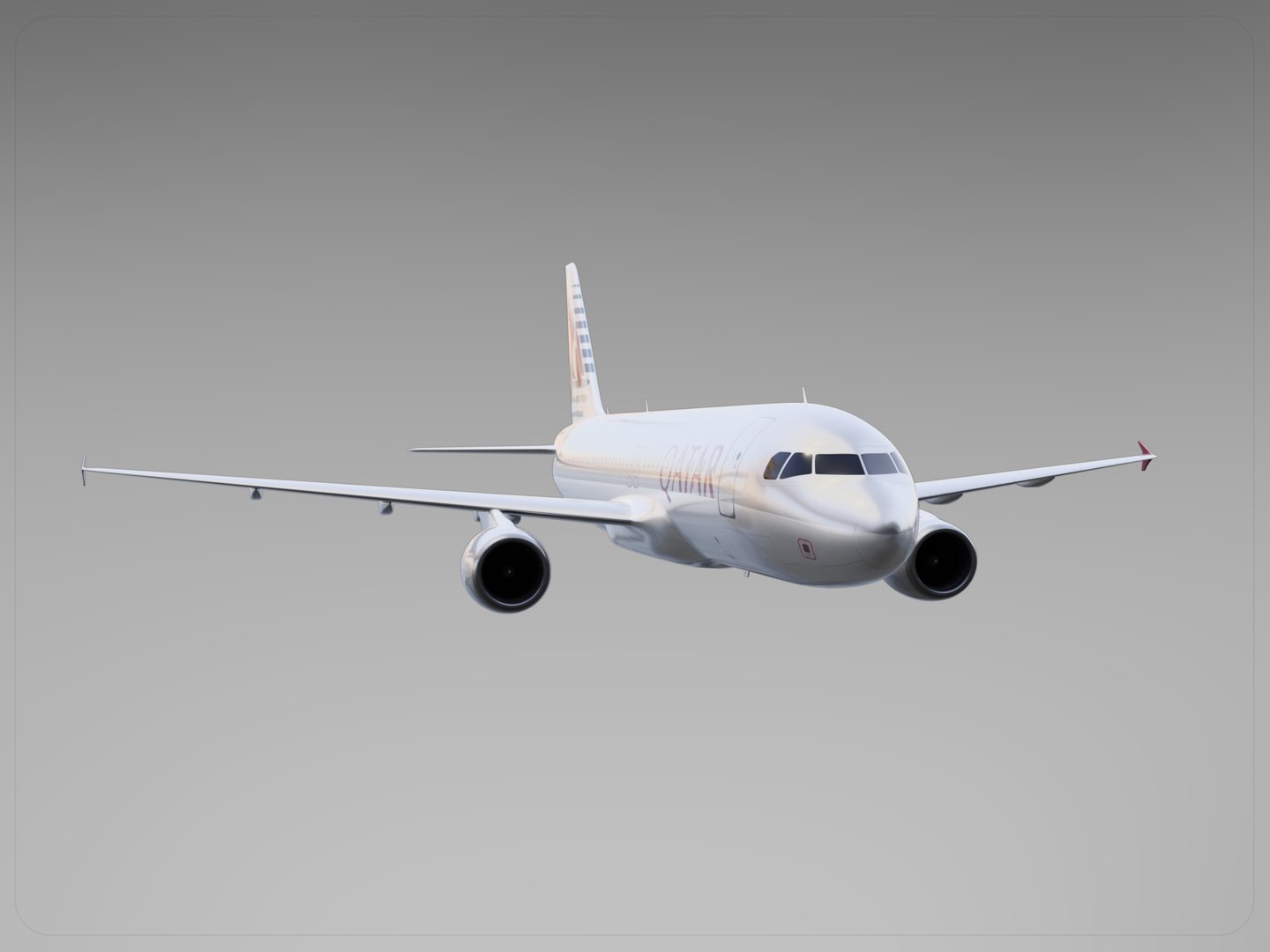 airbus a320 qatar airways 3D model https://p.turbosquid.com/ts-thumb/ng/ginSTm/DVoGxhbR/a320_0003/jpg/1502894996/1920x1080/fit_q87/5ef93a3d46087fdc3d40f465f457111a0de35248/a320_0003.jpg
