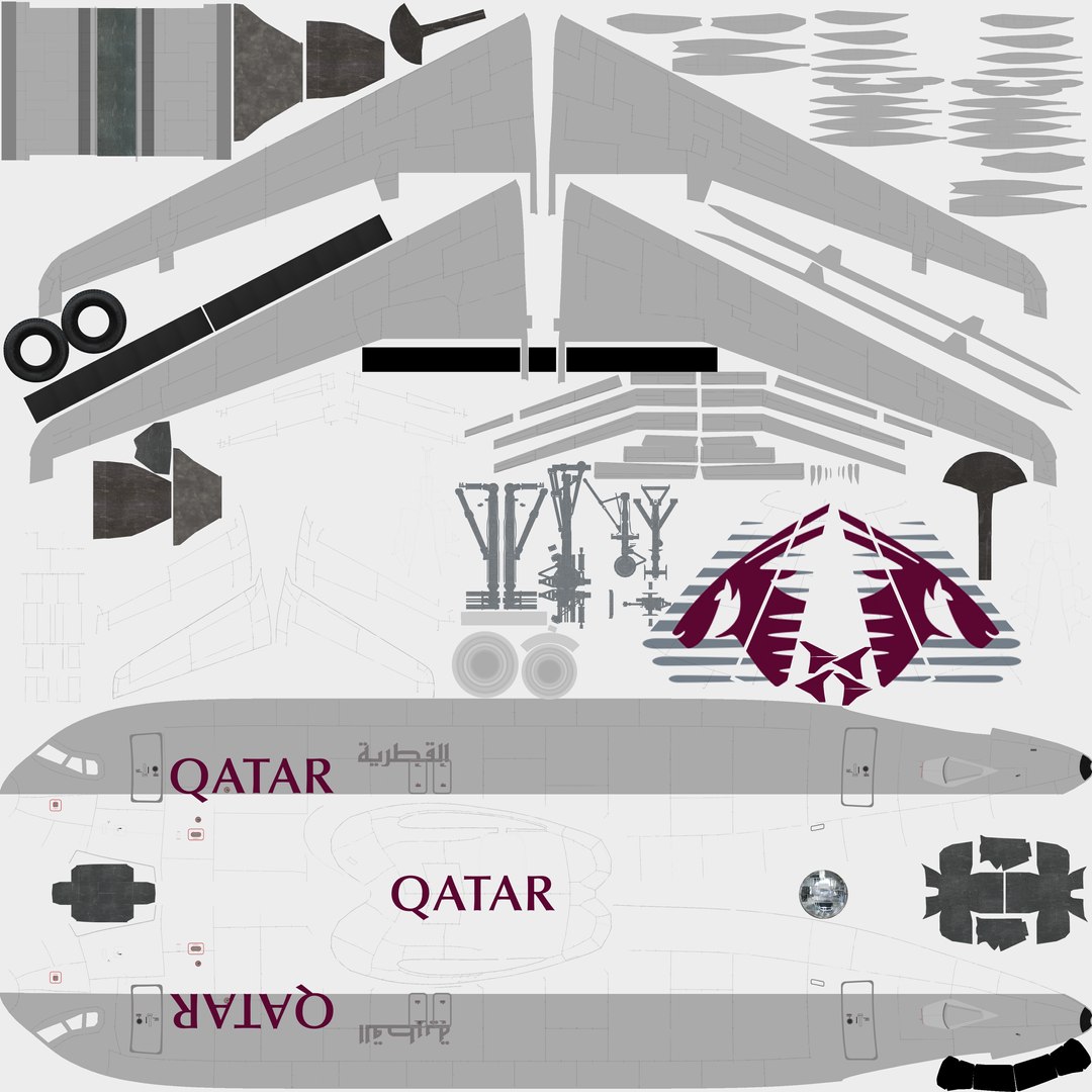 airbus a320 qatar airways 3D model https://p.turbosquid.com/ts-thumb/ng/ginSTm/Hl/a320_qatar01/png/1743456263/1920x1080/fit_q87/7cfc3b7627f6dabd5d22323b340843628cfbc7a0/a320_qatar01.jpg