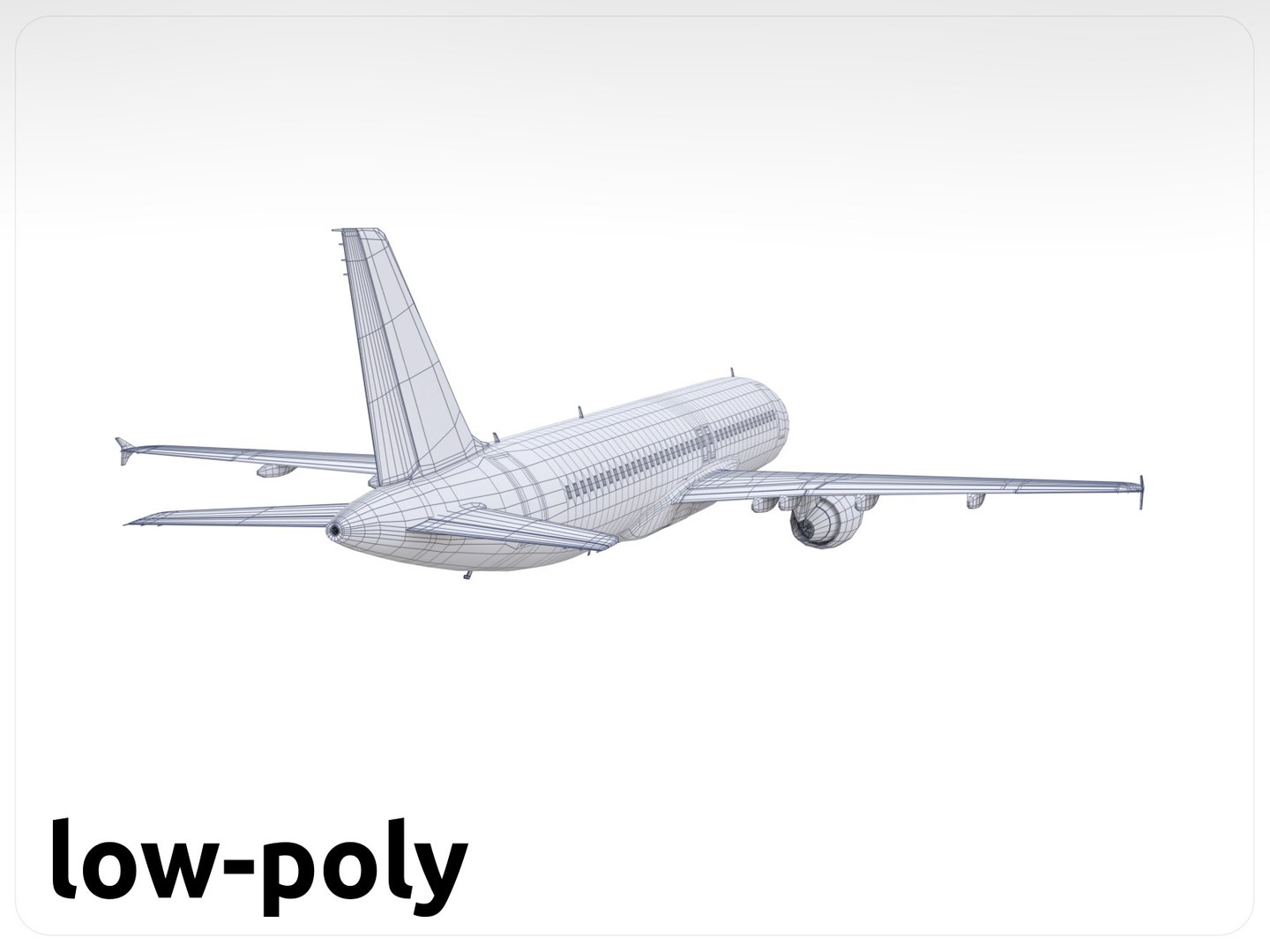 airbus a320 qatar airways 3D model https://p.turbosquid.com/ts-thumb/ng/ginSTm/IunI6rHz/airbusa320lowpoly_00007/jpg/1502895021/1920x1080/fit_q87/c9dc8c52c41d7231e9c85d59629eee1b8c03fa37/airbusa320lowpoly_00007.jpg