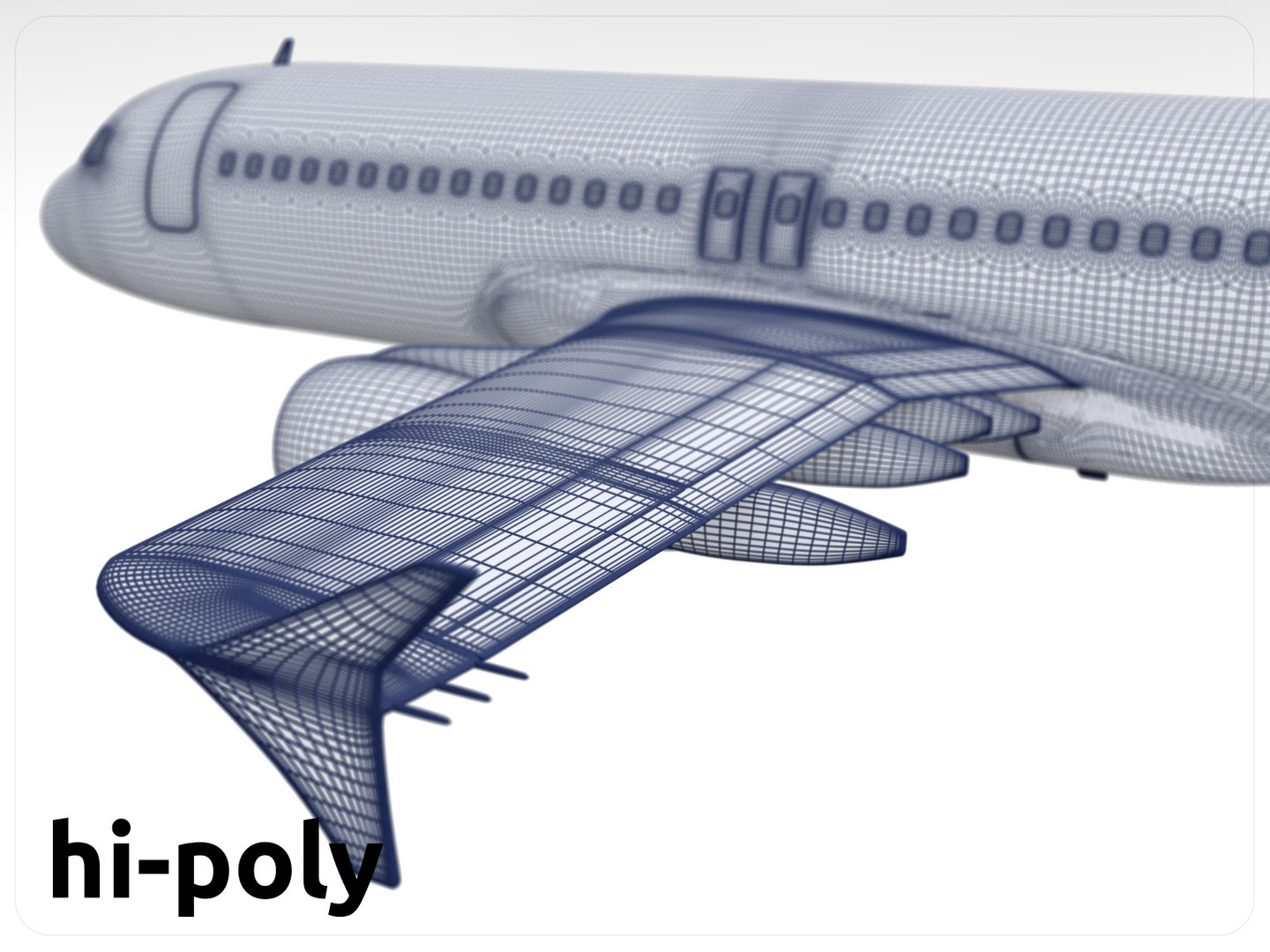 airbus a320 qatar airways 3D model https://p.turbosquid.com/ts-thumb/ng/ginSTm/Mt9aOdNR/airbusa320hipoly_00014/jpg/1502895021/1920x1080/fit_q87/2735ebb0d0413b305cacbb8c62e919105e8f08f4/airbusa320hipoly_00014.jpg