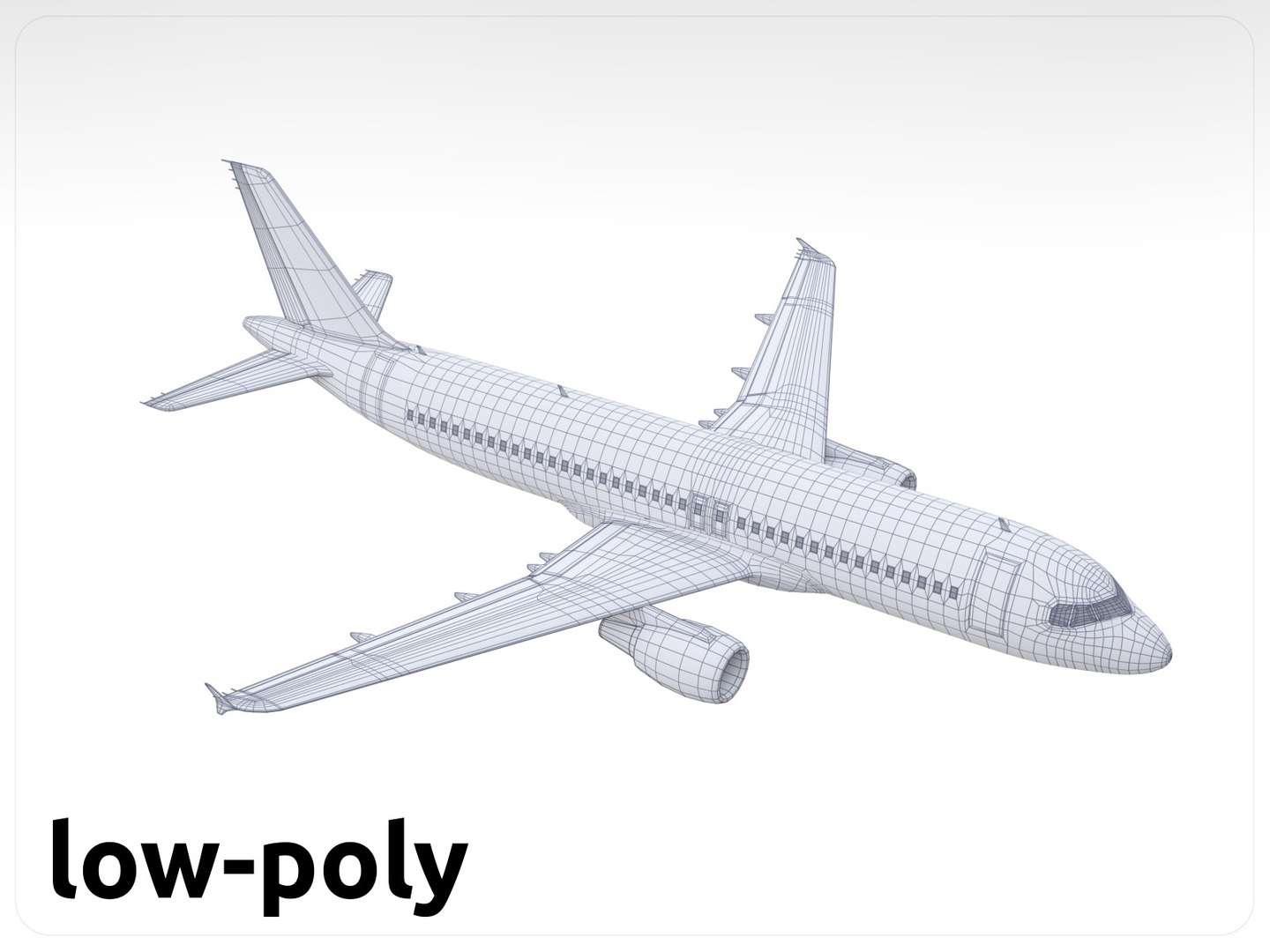 airbus a320 qatar airways 3D model https://p.turbosquid.com/ts-thumb/ng/ginSTm/QsQneqUy/airbusa320lowpoly_00005/jpg/1502895021/1920x1080/fit_q87/7f0b1bfe9281223ad5708673f061f52ba91b308e/airbusa320lowpoly_00005.jpg