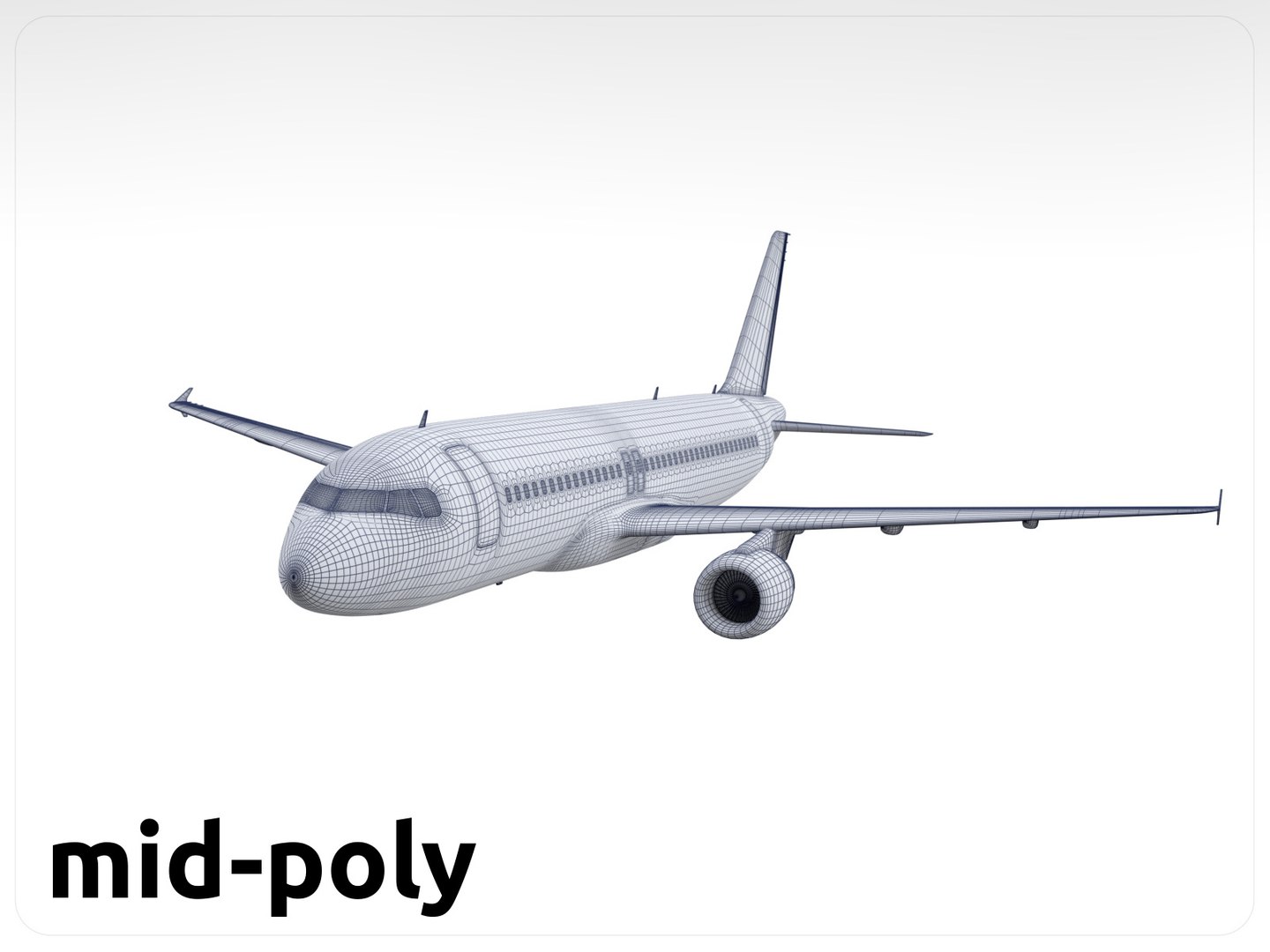 airbus a320 qatar airways 3D model https://p.turbosquid.com/ts-thumb/ng/ginSTm/Uqkss6UC/airbusa320midpoly_00000/jpg/1502895021/1920x1080/fit_q87/a4b39cba4979cf9722babd55155a3fff4276aaab/airbusa320midpoly_00000.jpg