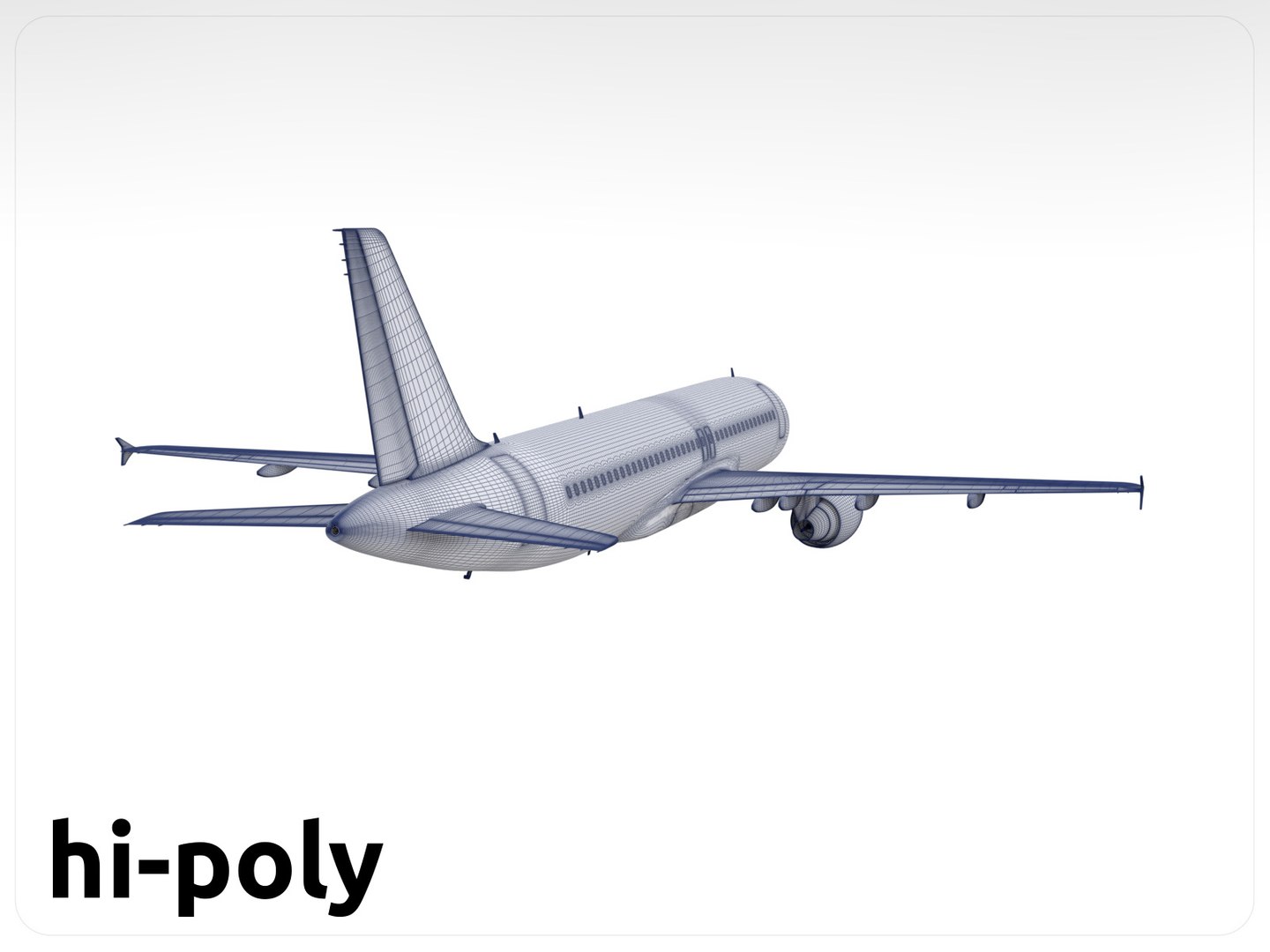 airbus a320 qatar airways 3D model https://p.turbosquid.com/ts-thumb/ng/ginSTm/WD9Dwg57/airbusa320hipoly_00007/jpg/1502895021/1920x1080/fit_q87/842d19ac128da54858a2fe26133fb076f2080a80/airbusa320hipoly_00007.jpg