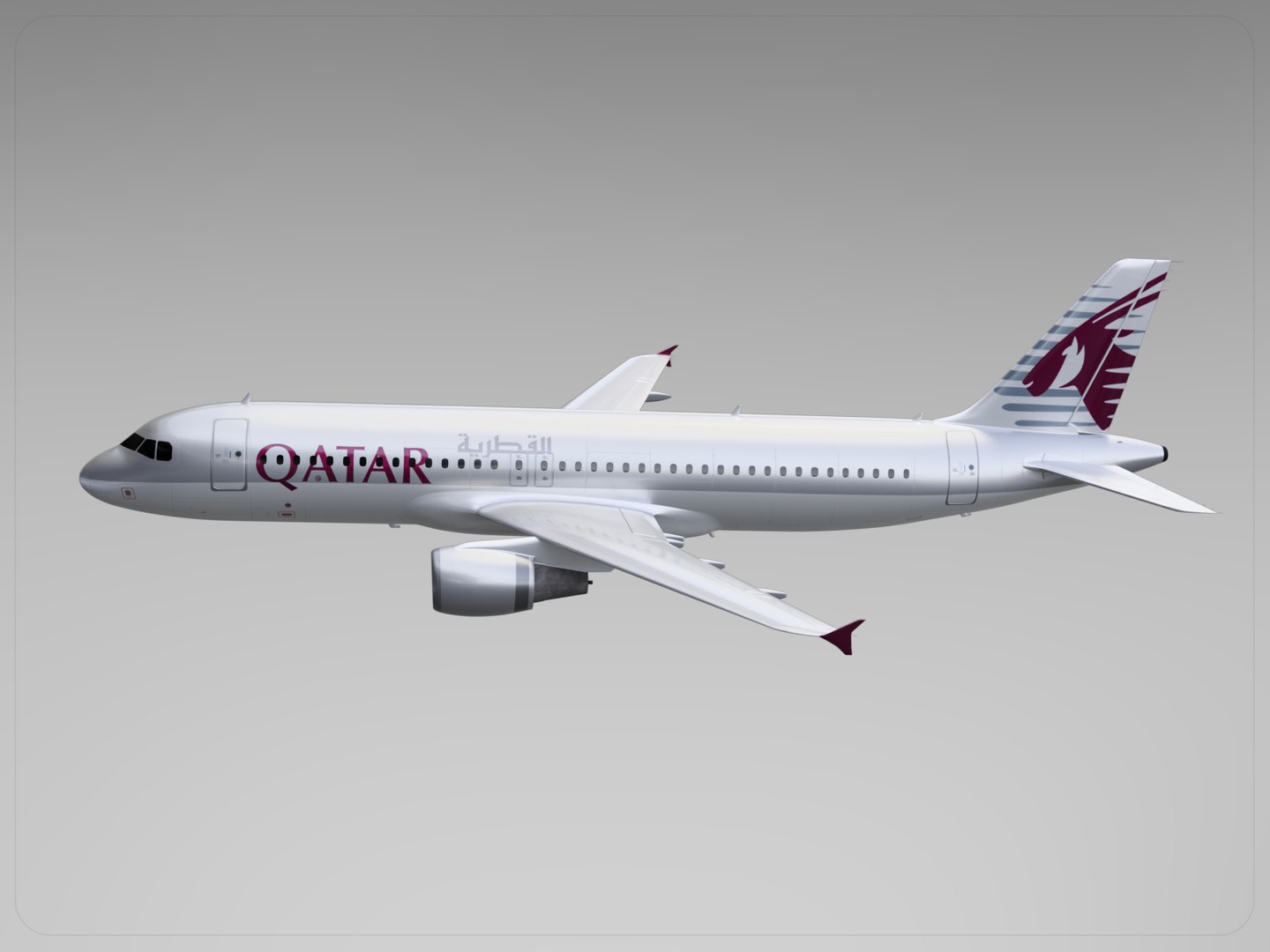 airbus a320 qatar airways 3D model https://p.turbosquid.com/ts-thumb/ng/ginSTm/XjlUUY1W/a320_0005/jpg/1502894996/1920x1080/fit_q87/be20f6e973c438e7cfbb820d3b4f86c2d1d1e755/a320_0005.jpg