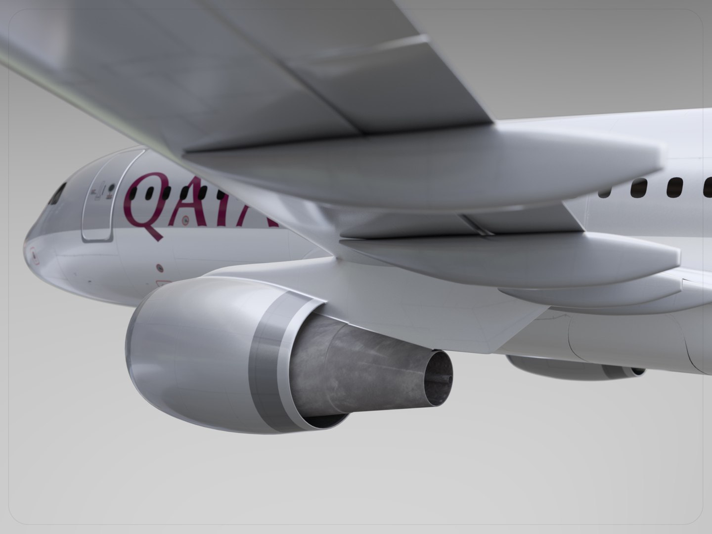 airbus a320 qatar airways 3D model https://p.turbosquid.com/ts-thumb/ng/ginSTm/ZnfGbbb1/a320_0014/jpg/1502894996/1920x1080/fit_q87/0579a6f72d04c61052ee91e99b603ab898210d32/a320_0014.jpg