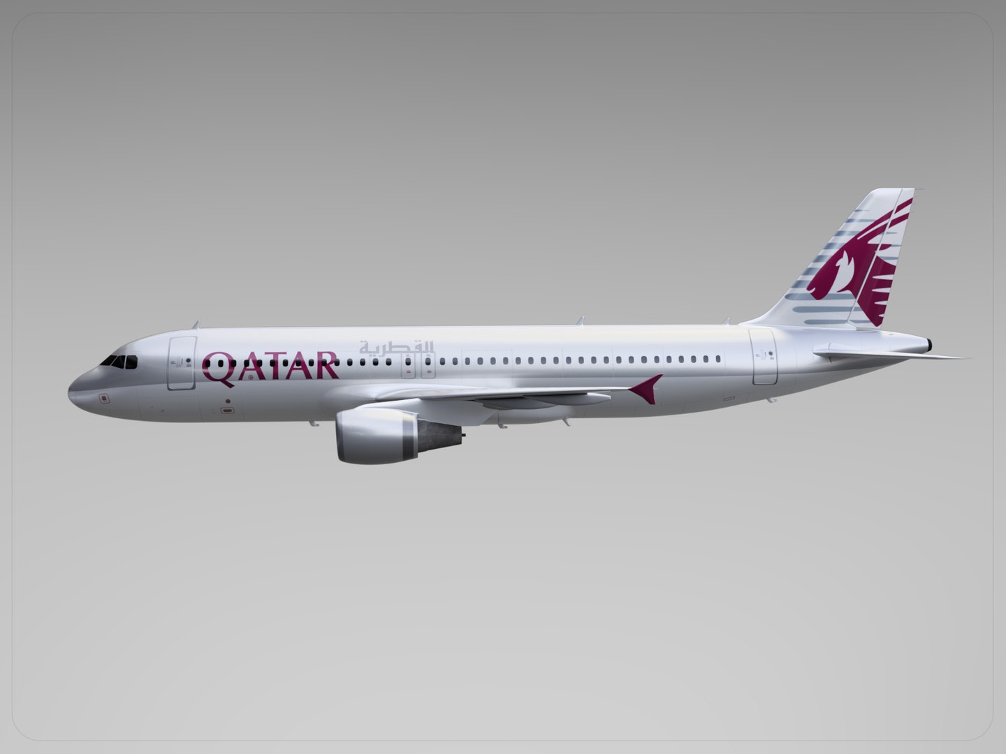 airbus a320 qatar airways 3D model https://p.turbosquid.com/ts-thumb/ng/ginSTm/jKhP7JTv/a320_0007/jpg/1502894996/1920x1080/fit_q87/6d012529a7b2fb2d0cf632249a866729aad20da8/a320_0007.jpg