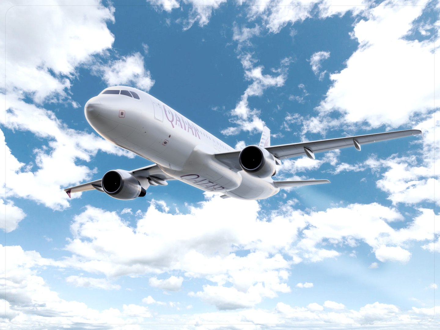 airbus a320 qatar airways 3D model https://p.turbosquid.com/ts-thumb/ng/ginSTm/joCHArl4/a320_0002a/jpg/1502894996/1920x1080/fit_q87/eb88042f0fae282ea246c7c1dae4b305201990b9/a320_0002a.jpg