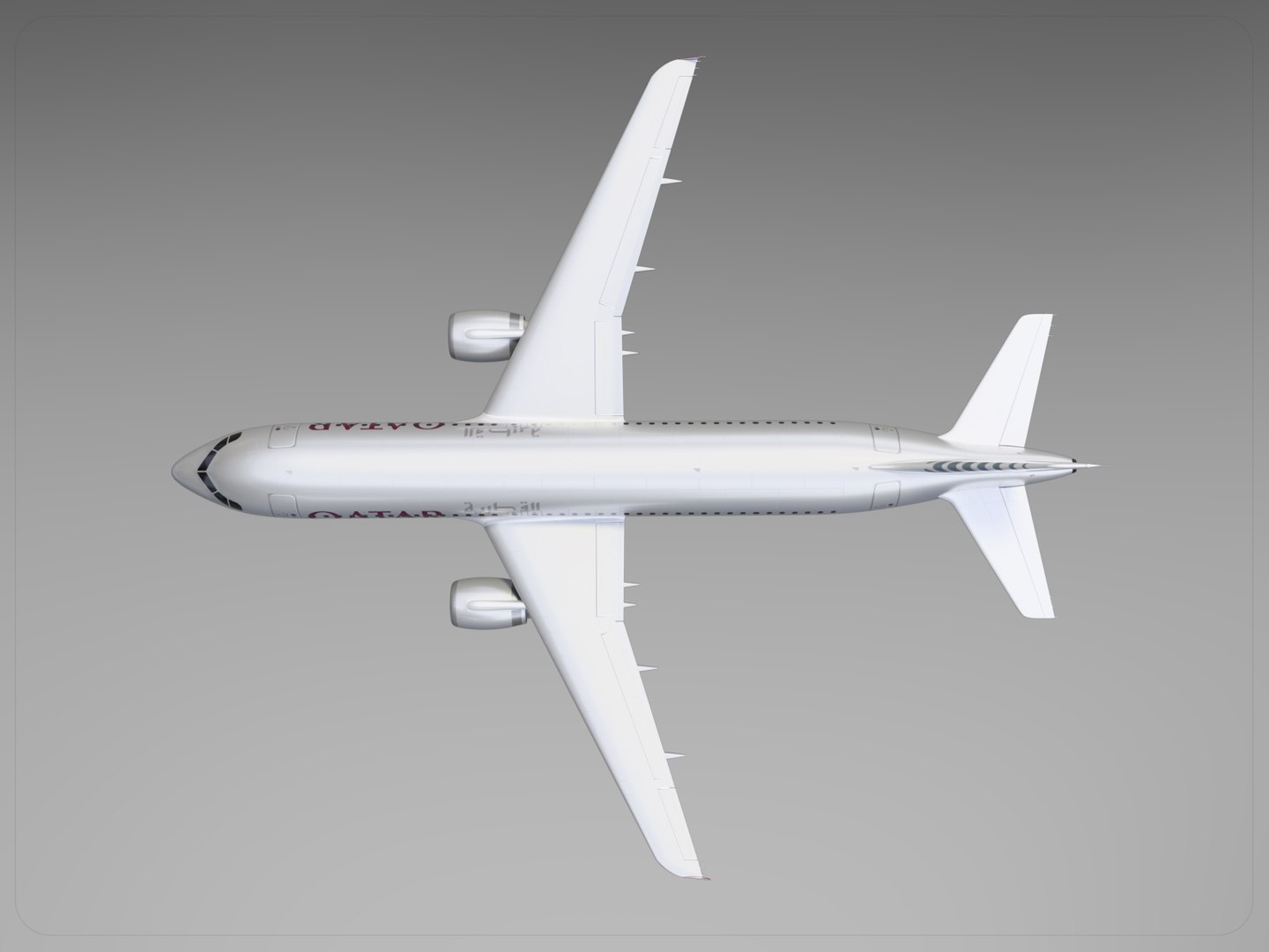 airbus a320 qatar airways 3D model https://p.turbosquid.com/ts-thumb/ng/ginSTm/krUTXdXo/a320_0009/jpg/1502894996/1920x1080/fit_q87/503394bdf3a242515daca8fbb5db8dd949d6738c/a320_0009.jpg