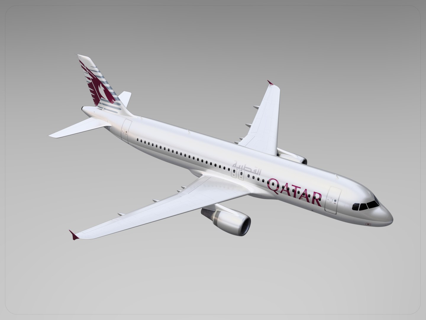 airbus a320 qatar airways 3D model https://p.turbosquid.com/ts-thumb/ng/ginSTm/r97v8qD2/a320_0006/jpg/1502894996/1920x1080/fit_q87/762925d968ccca5f846722d811466eda9fabbc43/a320_0006.jpg