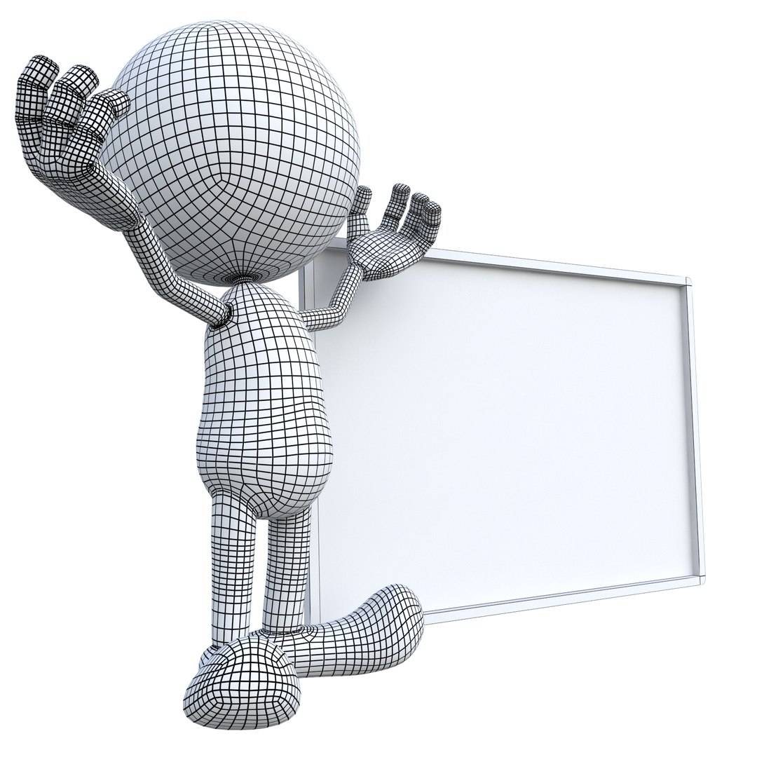 3D presentation model https://p.turbosquid.com/ts-thumb/ng/i63tEs/4c/06/png/1610530319/1920x1080/fit_q87/2893310d96096c6516dbda068b4f3e87e7c64f79/06.jpg