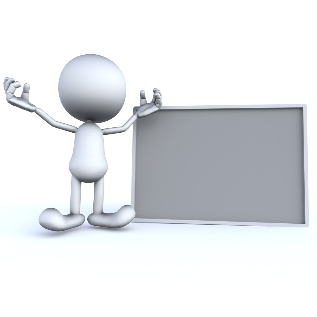 3D presentation model https://p.turbosquid.com/ts-thumb/ng/i63tEs/AW/05/png/1610530266/1920x1080/fit_q87/0837e039e2d39c66511552dbbd7913a41d67c56a/05.jpg