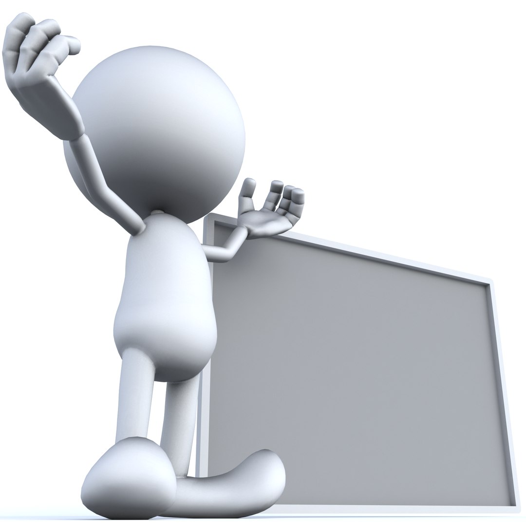 3D presentation model https://p.turbosquid.com/ts-thumb/ng/i63tEs/Qw/03/png/1610530170/1920x1080/fit_q87/bf0d78708d520b1281fd0470719e89a18b9a366d/03.jpg