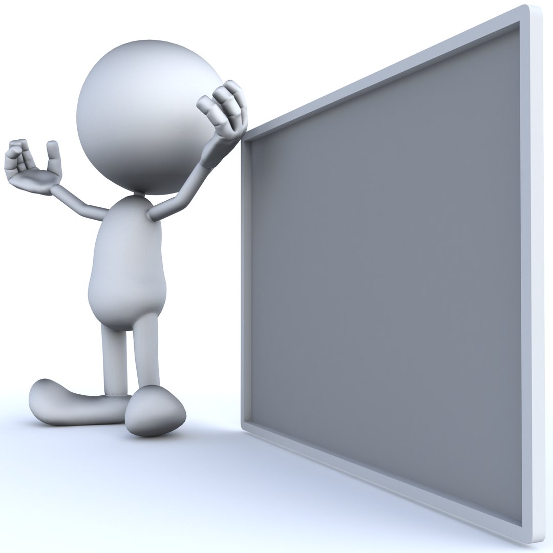 3D presentation model https://p.turbosquid.com/ts-thumb/ng/i63tEs/Rv/04/png/1610530219/1920x1080/fit_q87/f67f5ad55cba55758503dddeb31a236e83363d37/04.jpg