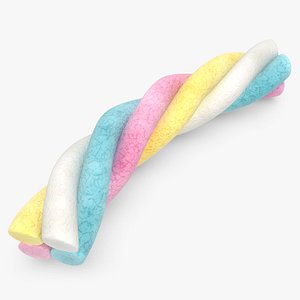 marshmallow