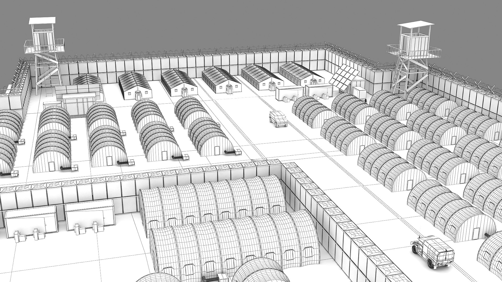3D Military Base Security Area model https://p.turbosquid.com/ts-thumb/ng/mAD2Fk/Cn/wire_army_010008/jpg/1742619923/1920x1080/fit_q87/69f02cc7c91c7edffba32f05ed67bd0a76c5fbab/wire_army_010008.jpg