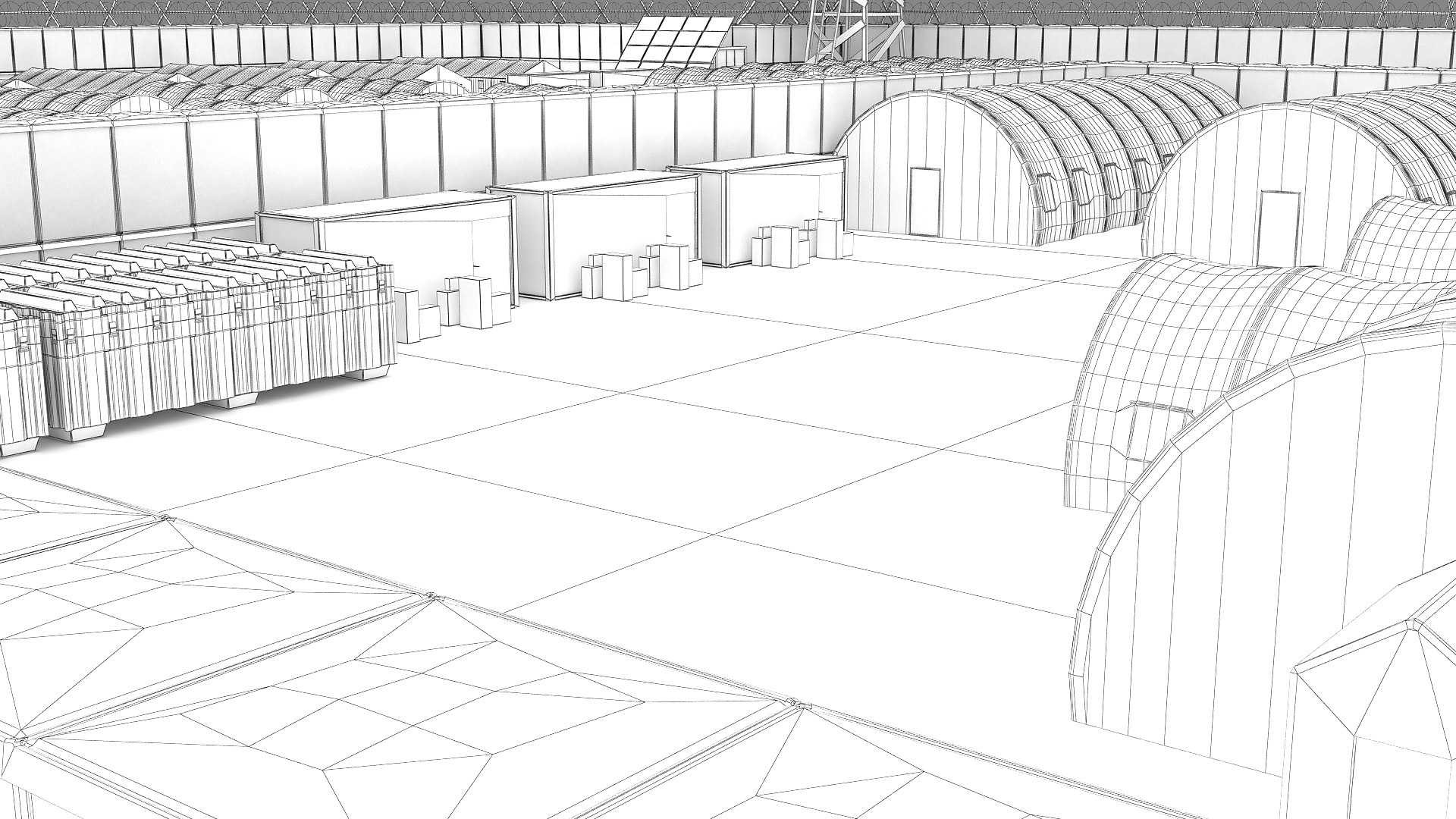 3D Military Base Security Area model https://p.turbosquid.com/ts-thumb/ng/mAD2Fk/l2/wire_army_010012/jpg/1742619928/1920x1080/fit_q87/43da9ef2ae61aa6353e6ae6267ffefef1050b36b/wire_army_010012.jpg