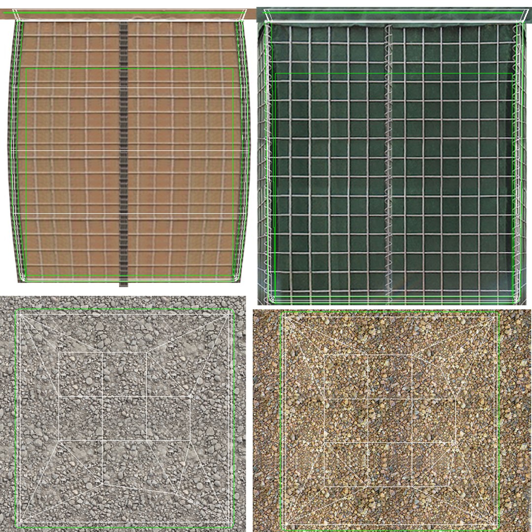 3D Military Base Security Area model https://p.turbosquid.com/ts-thumb/ng/mAD2Fk/u8/uv/jpg/1742619934/1920x1080/fit_q87/7cd91b05b27016f43bfca4f93f1c5fbea1960cd1/uv.jpg