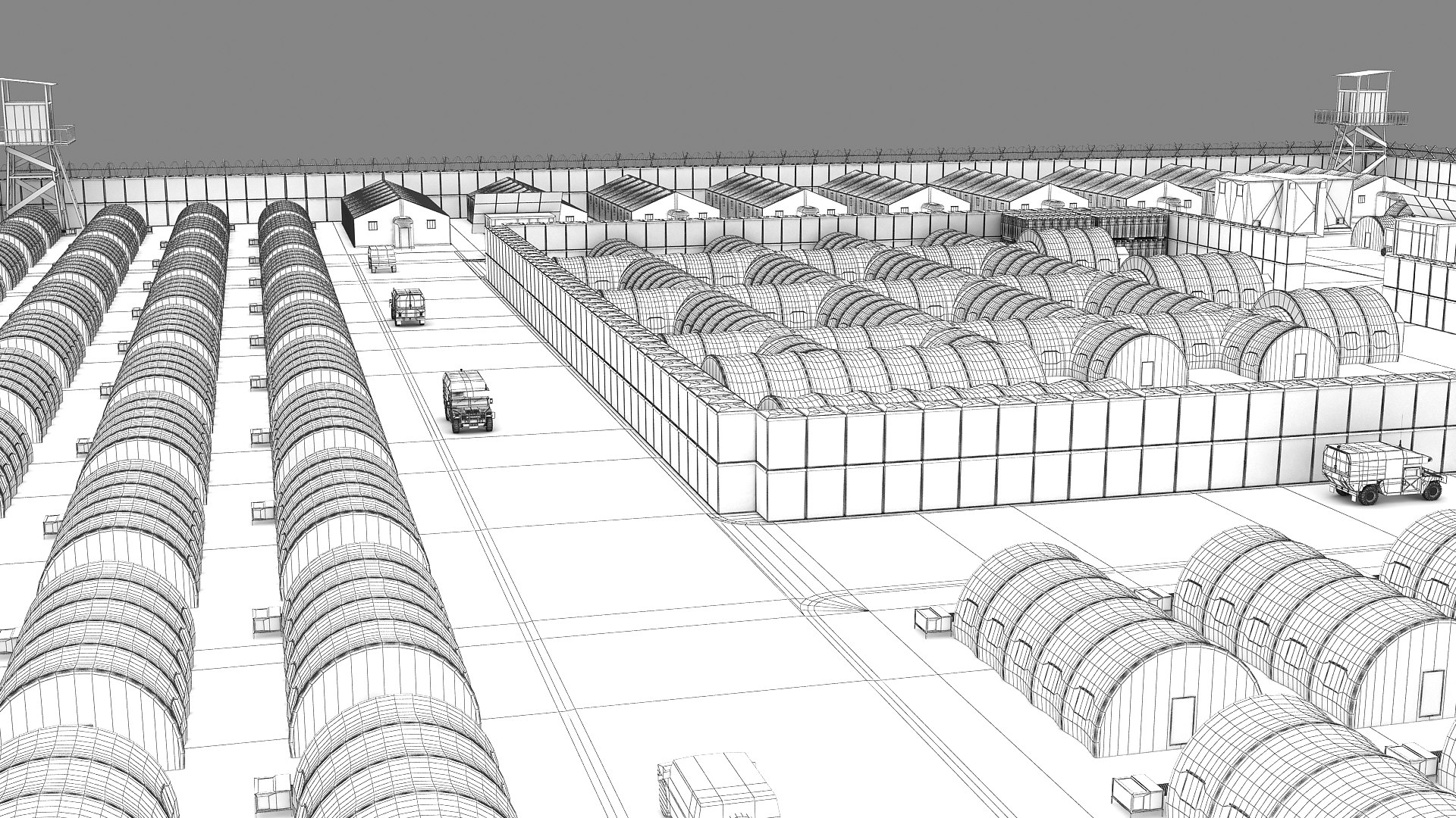 3D Military Base Security Area model https://p.turbosquid.com/ts-thumb/ng/mAD2Fk/ve/wire_army_010010/jpg/1742619926/1920x1080/fit_q87/c38f523ac92ca7ec6336c6b91c09a25f097ea799/wire_army_010010.jpg