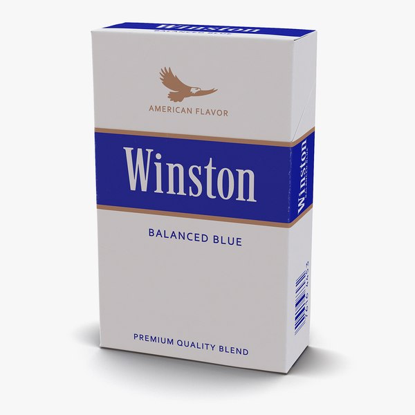 closedcigaretteswinston01.jpg