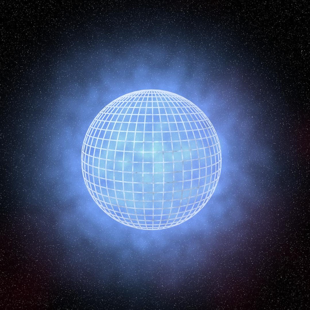 3d alien star https://p.turbosquid.com/ts-thumb/ng/nggLSx/BLg1L6Wv/wireframe2/jpg/1330254129/1920x1080/fit_q87/07c5d02e84ef2570dddd4fa42c2328ab01aea61b/wireframe2.jpg