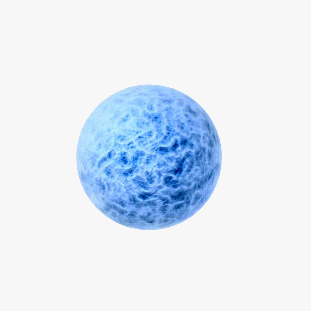 3d alien star https://p.turbosquid.com/ts-thumb/ng/nggLSx/tZLY8WpP/signature1/jpg/1331580477/1920x1080/fit_q87/988a4701f3e6ef323c00d916aa96e24a4cd9178b/signature1.jpg