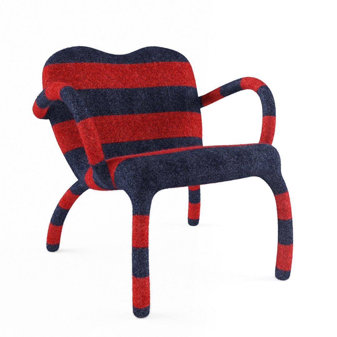 chair bertjan pot red 3ds https://p.turbosquid.com/ts-thumb/ng/oZyH0x/0ktkJ6G4/bertjanpot_red_4/jpg/1427769414/1920x1080/fit_q87/a6a85332e48dc82f411bb43d74e42139e58f06af/bertjanpot_red_4.jpg