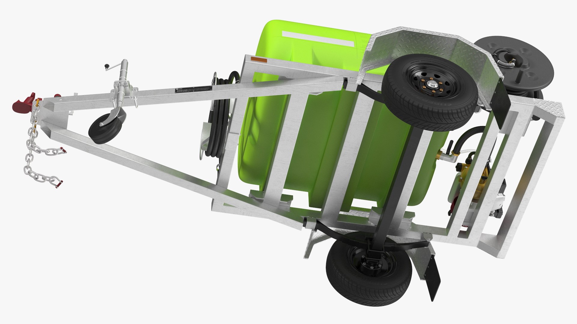 Fire Fighting Trailer 3D model https://p.turbosquid.com/ts-thumb/ng/p6Wfoe/1s/firefightingtrailervray3dmodel014/jpg/1715551839/1920x1080/fit_q87/6f5f05815b2d5e92e09618f5d3fae1d7f68b9809/firefightingtrailervray3dmodel014.jpg