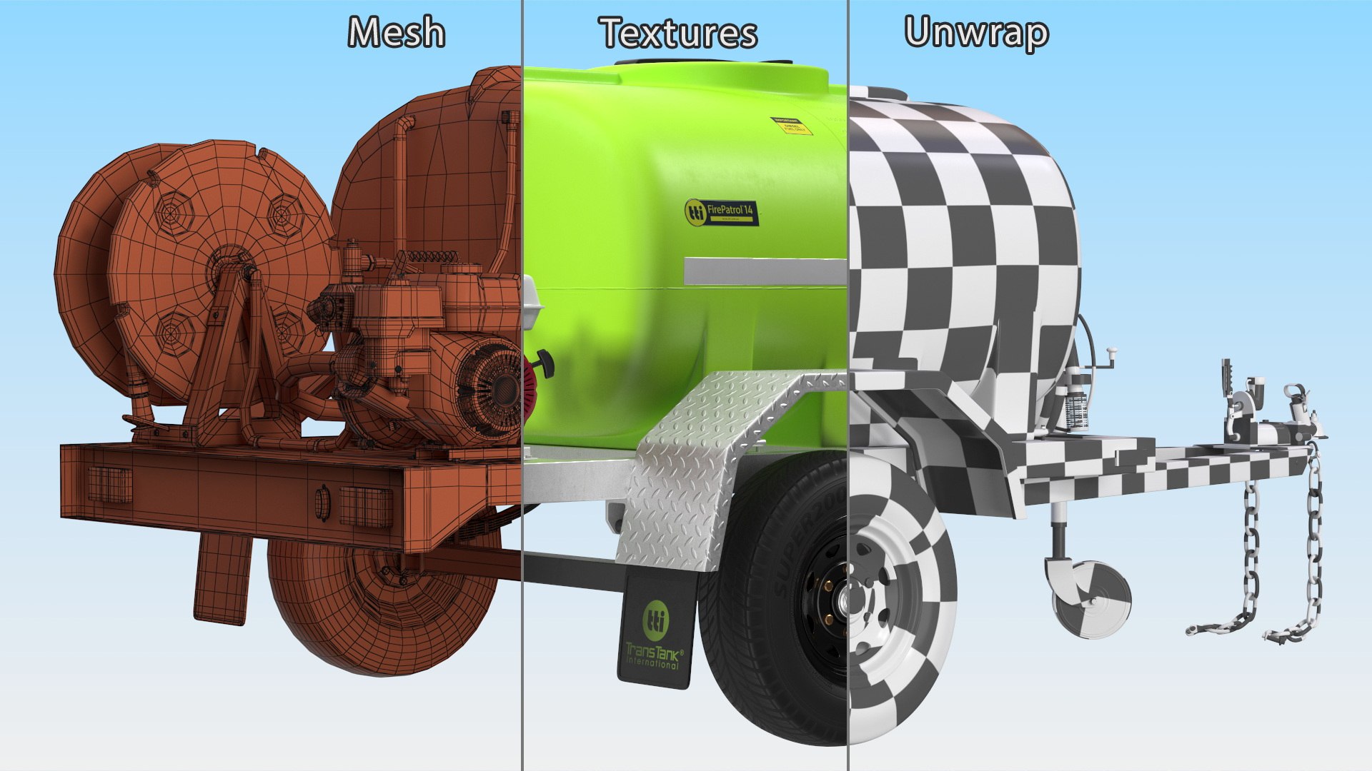 Fire Fighting Trailer 3D model https://p.turbosquid.com/ts-thumb/ng/p6Wfoe/9Y/firefightingtrailervray3dmodel018/jpg/1715551851/1920x1080/fit_q87/06c73aff9e0afb62dd414c14622dee6508b4e1d8/firefightingtrailervray3dmodel018.jpg