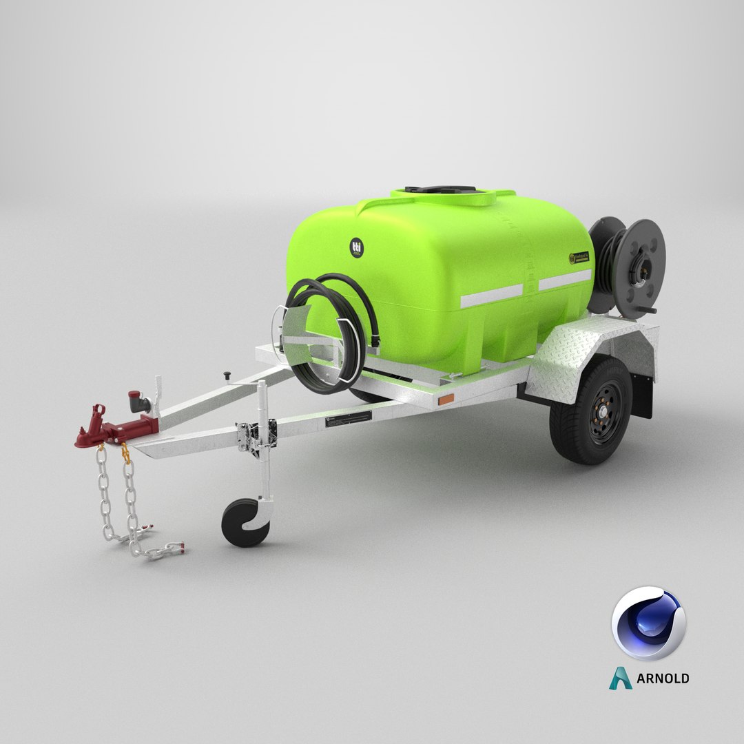 Fire Fighting Trailer 3D model https://p.turbosquid.com/ts-thumb/ng/p6Wfoe/P4/stemcell_cinema_4d_arnold_render/png/1716621058/1920x1080/fit_q87/cafae5b6e1f1bbfc238abde1c561146bd0fbce7c/stemcell_cinema_4d_arnold_render.jpg