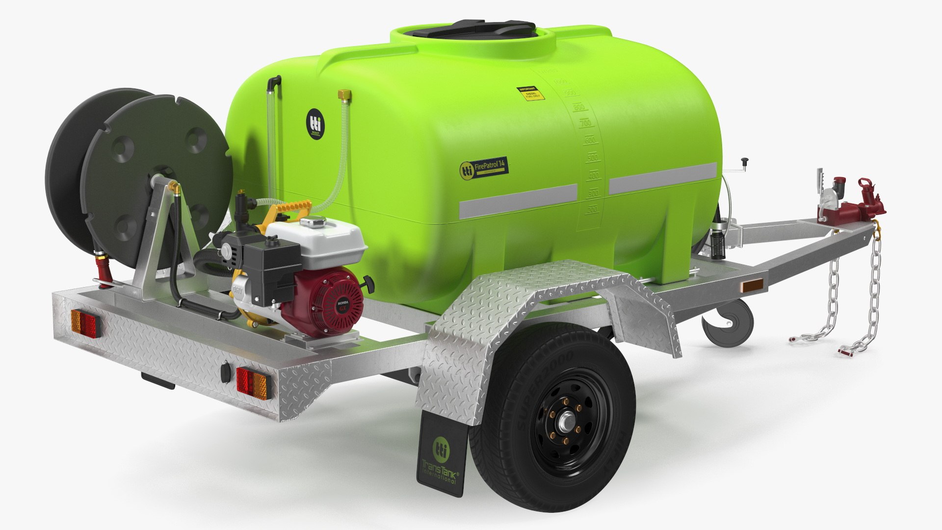 Fire Fighting Trailer 3D model https://p.turbosquid.com/ts-thumb/ng/p6Wfoe/UY/firefightingtrailervray3dmodel011/jpg/1715551830/1920x1080/fit_q87/d8f4de2f42001e71020cf9c5eb0b1666b5afd193/firefightingtrailervray3dmodel011.jpg