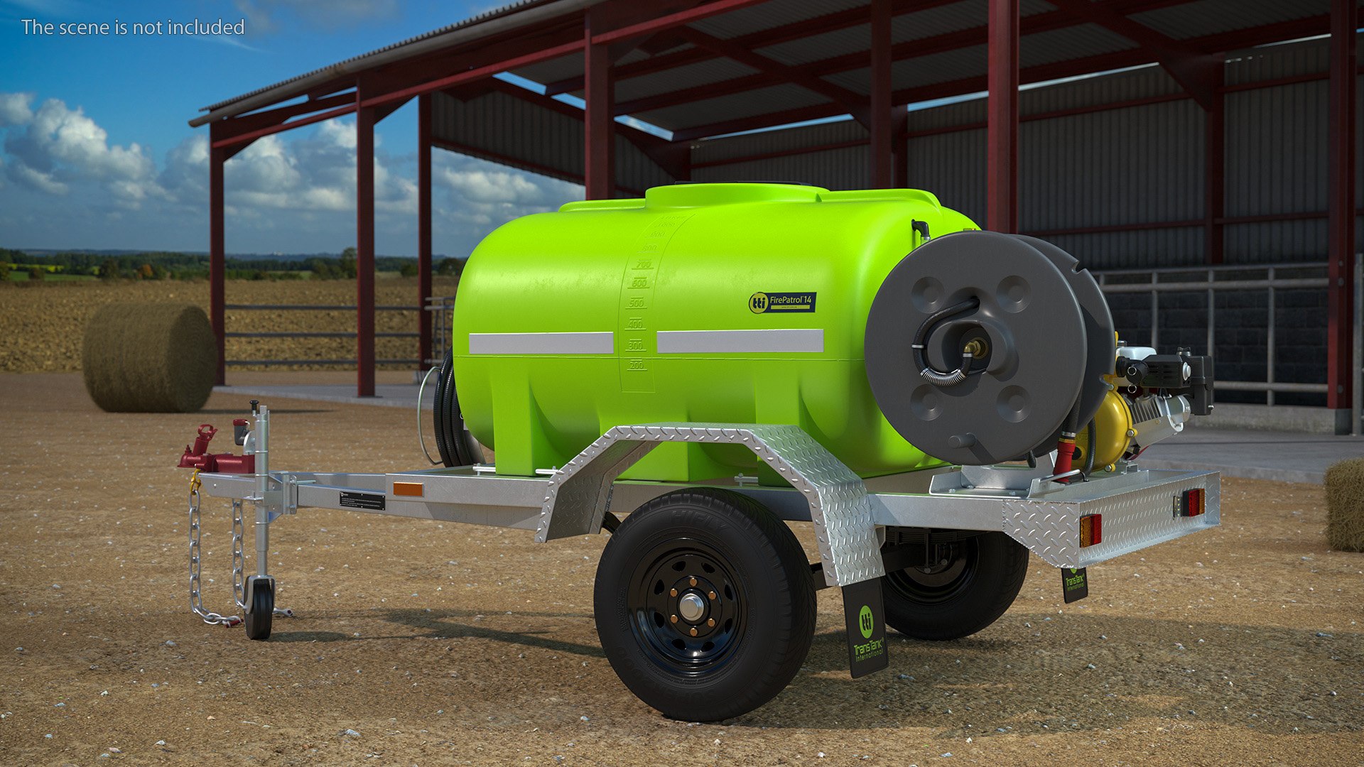 Fire Fighting Trailer 3D model https://p.turbosquid.com/ts-thumb/ng/p6Wfoe/bQ/firefightingtrailervray3dmodel005/jpg/1715551812/1920x1080/fit_q87/9f3aa51f526ea5aa636d692f15928de451c59c1c/firefightingtrailervray3dmodel005.jpg